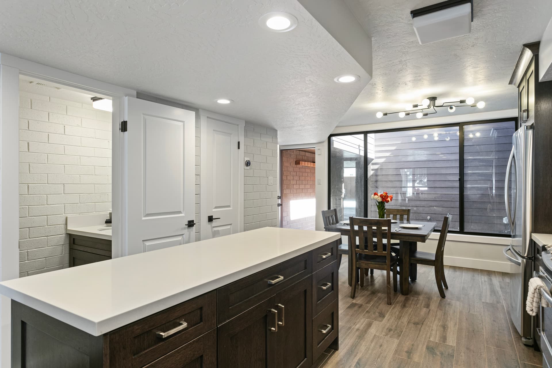 Captain Molly - Image 7