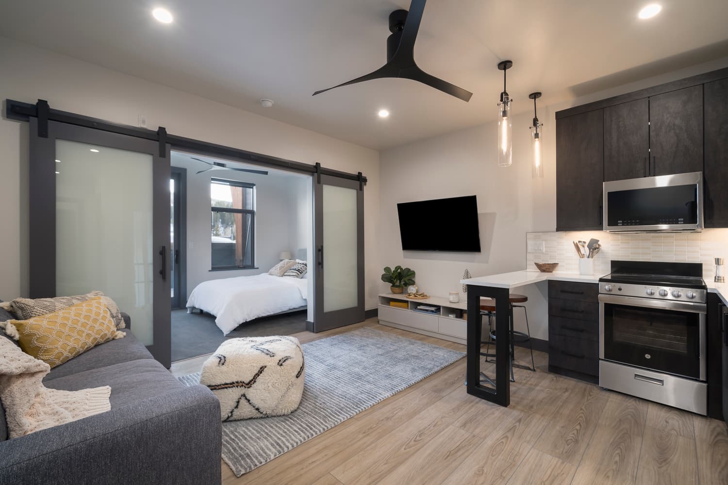 Hilltop Haven - Image 1