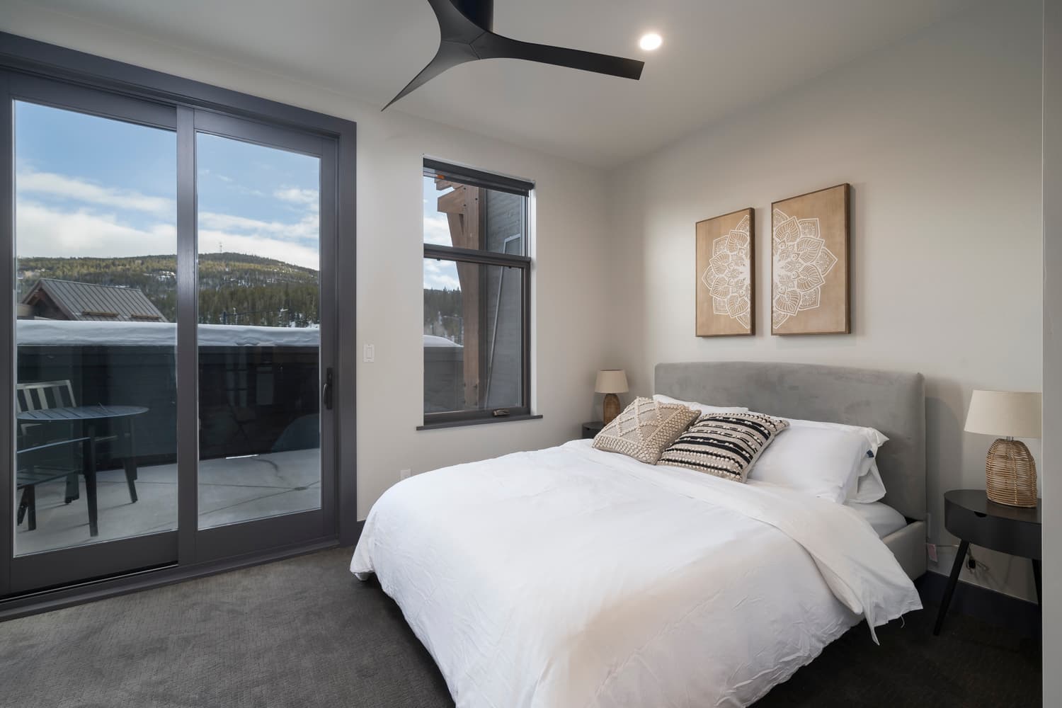 Hilltop Haven - Image 3