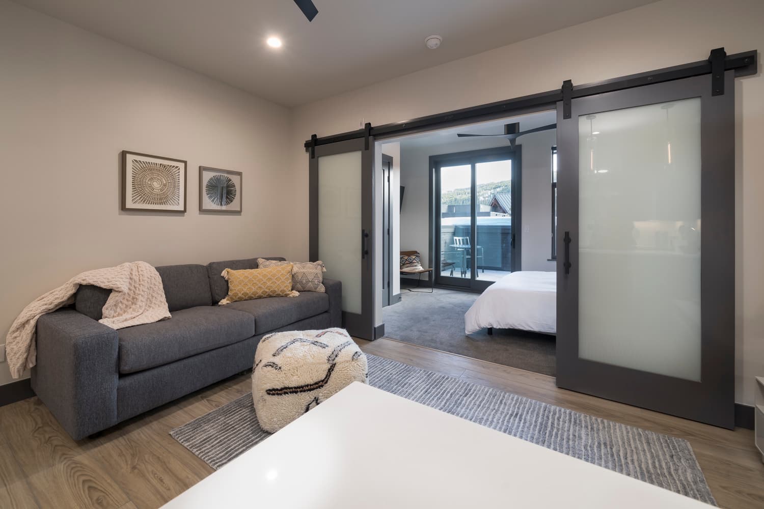 Hilltop Haven - Image 4