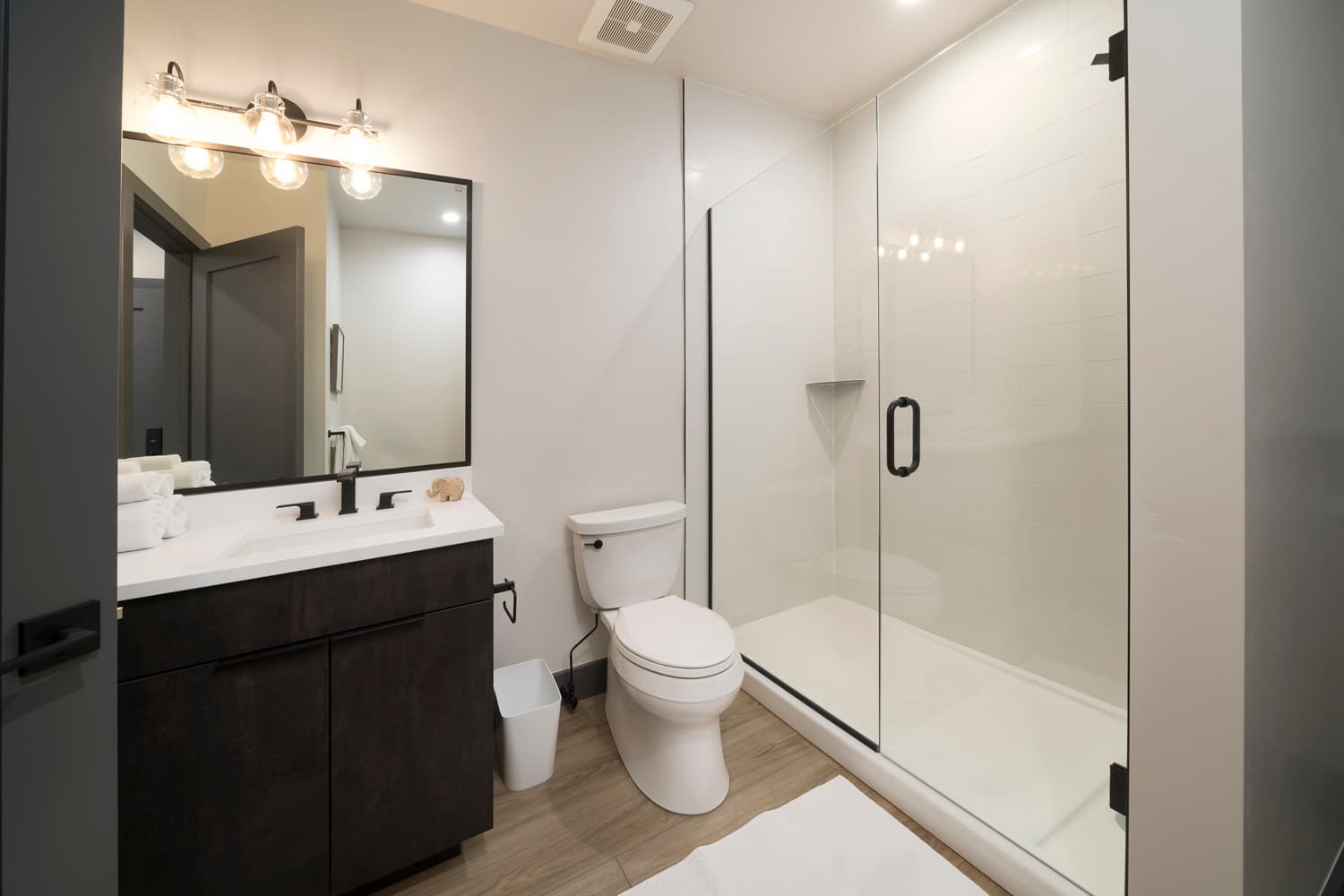 Hilltop Haven - Image 3