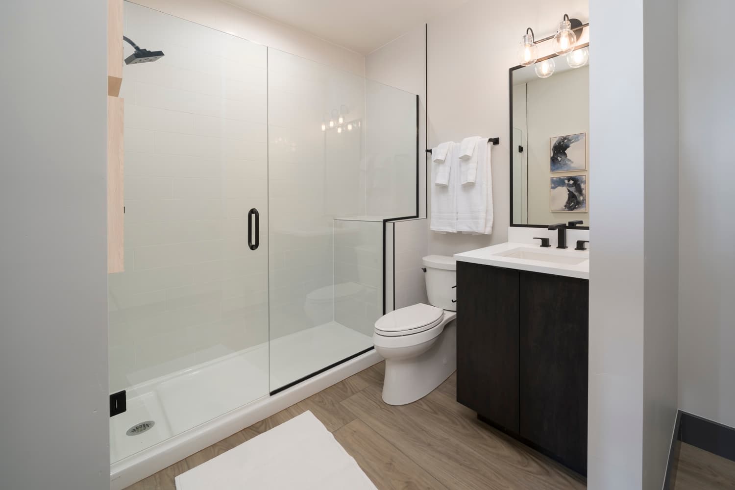 Snowcap Hideaway - Image 3