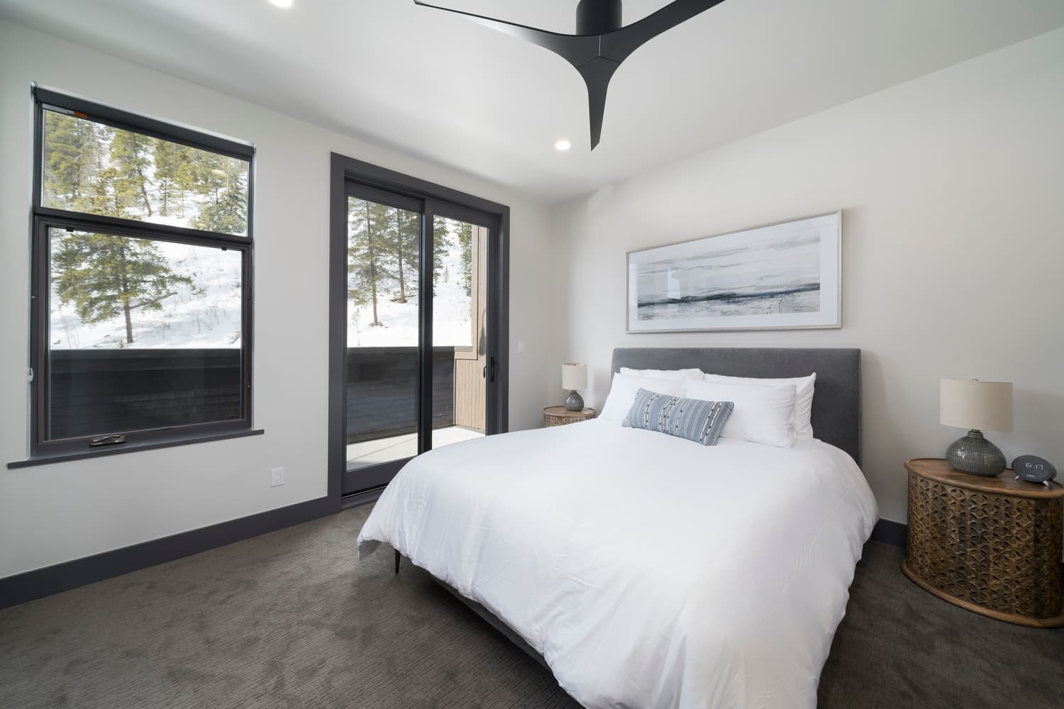 Summit Sanctuary - Image 3