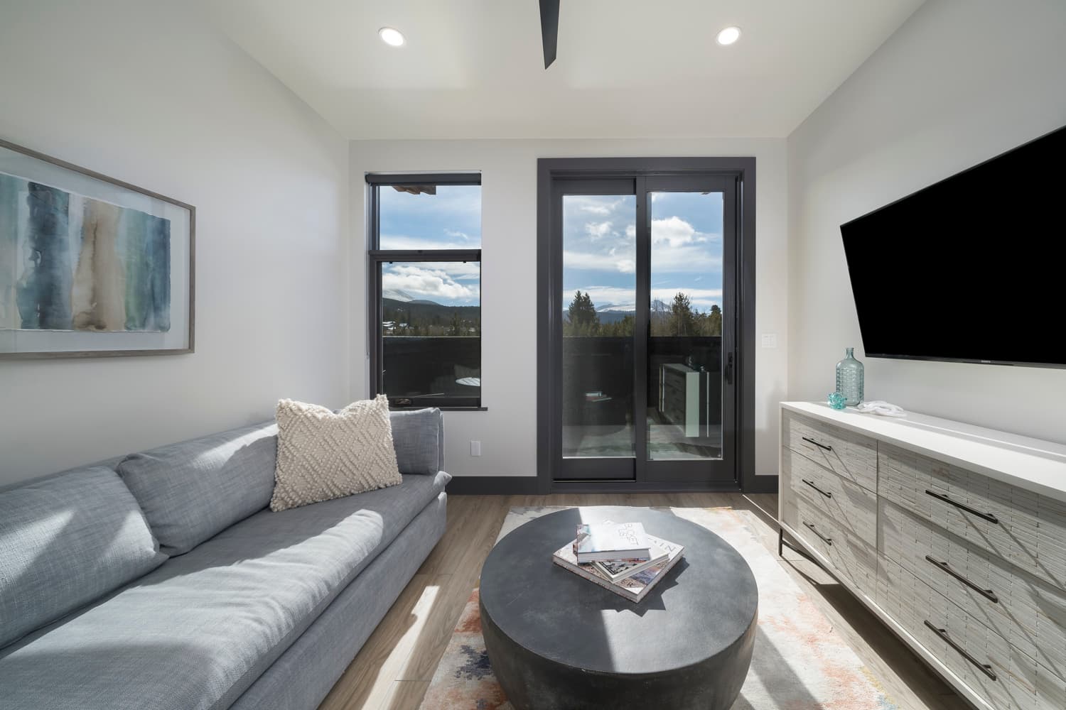 Summit Sanctuary - Image 4