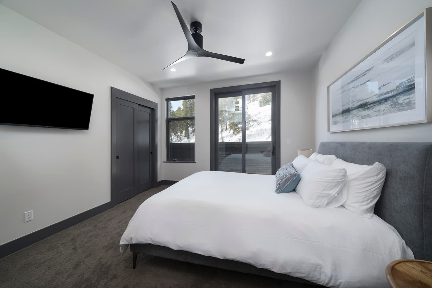 Summit Sanctuary - Image 5