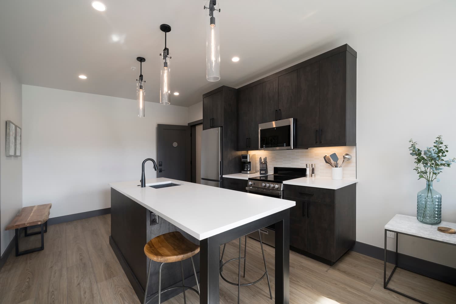 Summit Sanctuary - Image 7