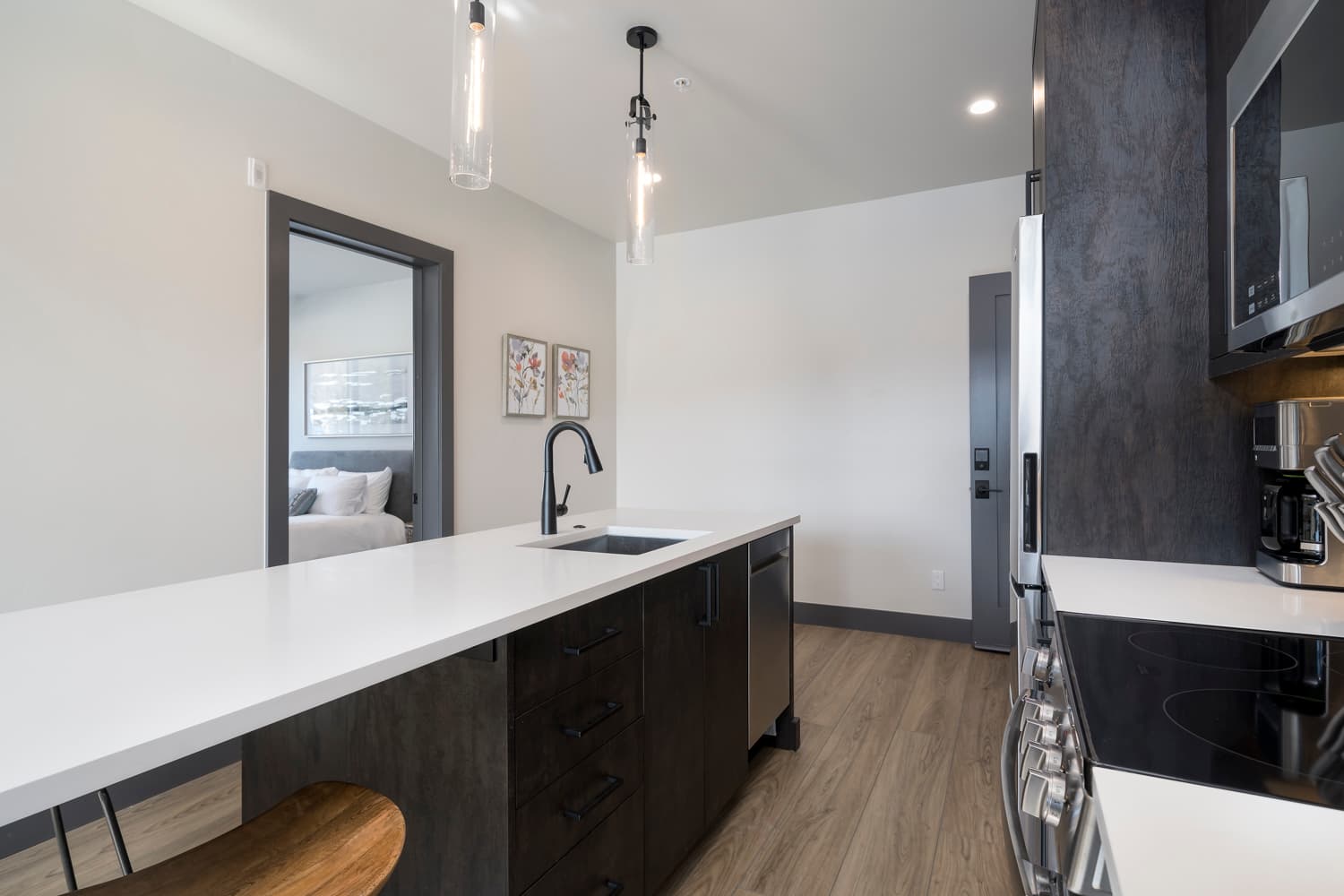 Summit Sanctuary - Image 8