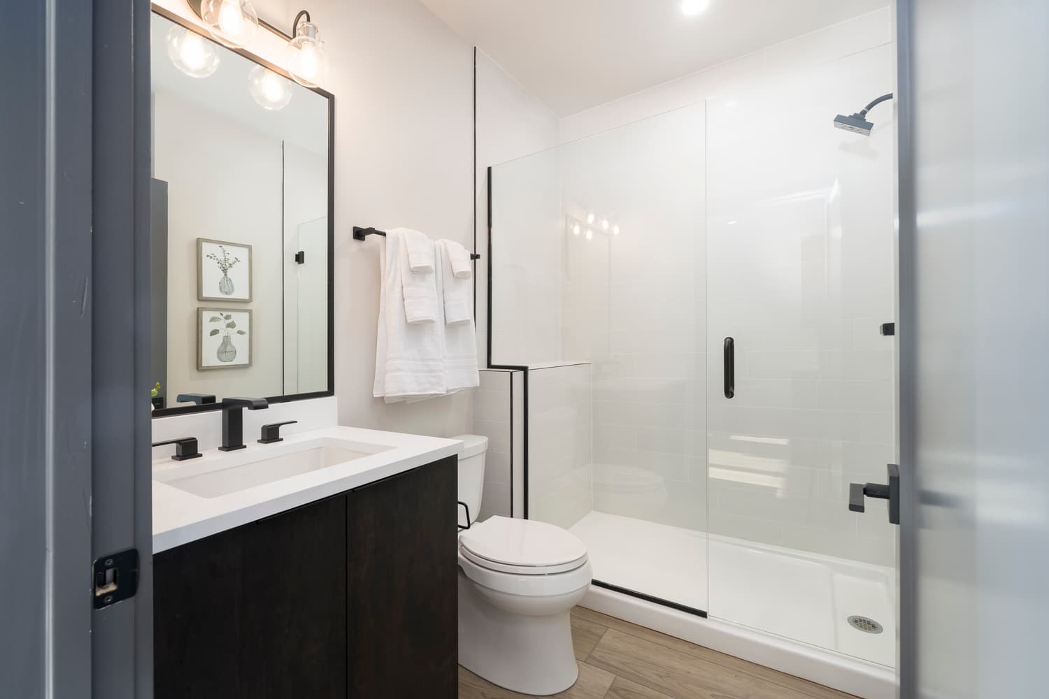 Summit Sanctuary - Image 3