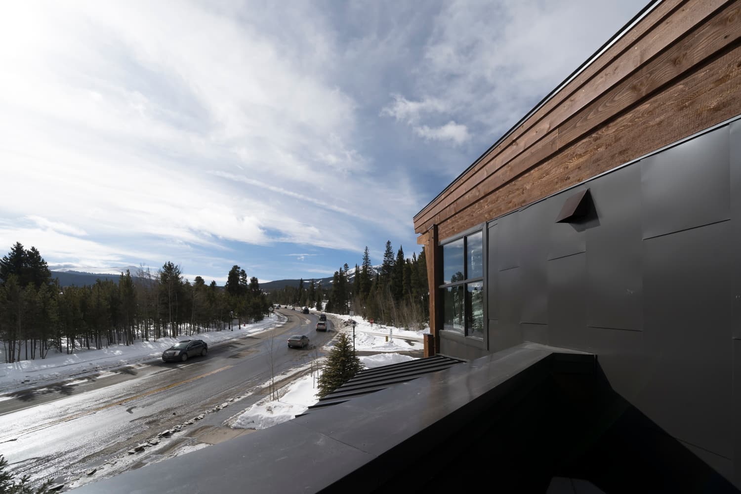 Summit Sanctuary - Image 10