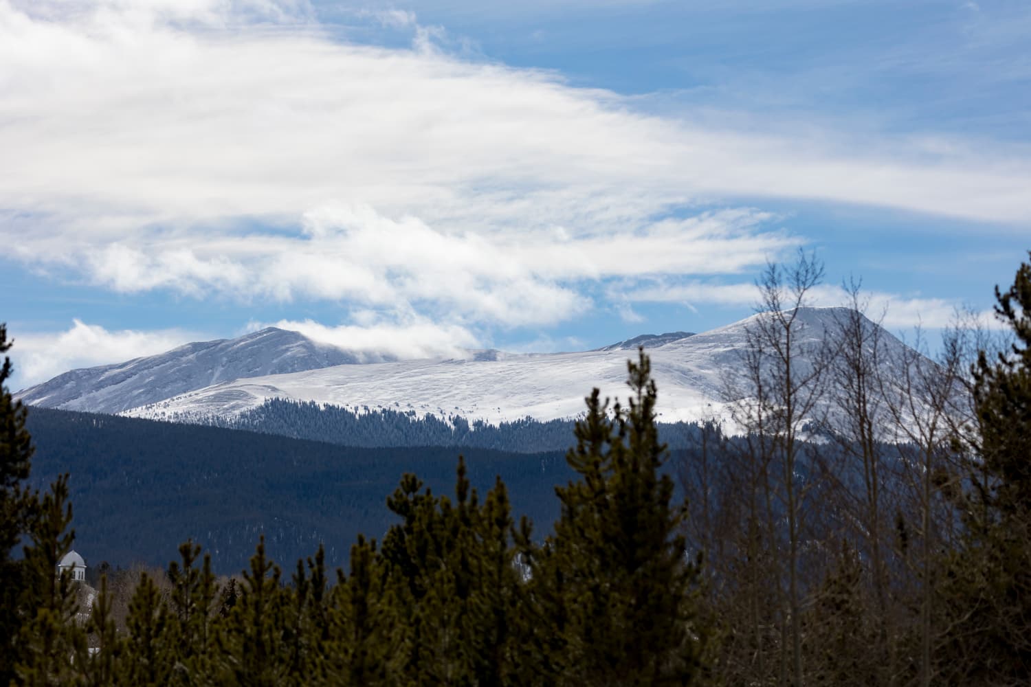 Summit Sanctuary - Image 23