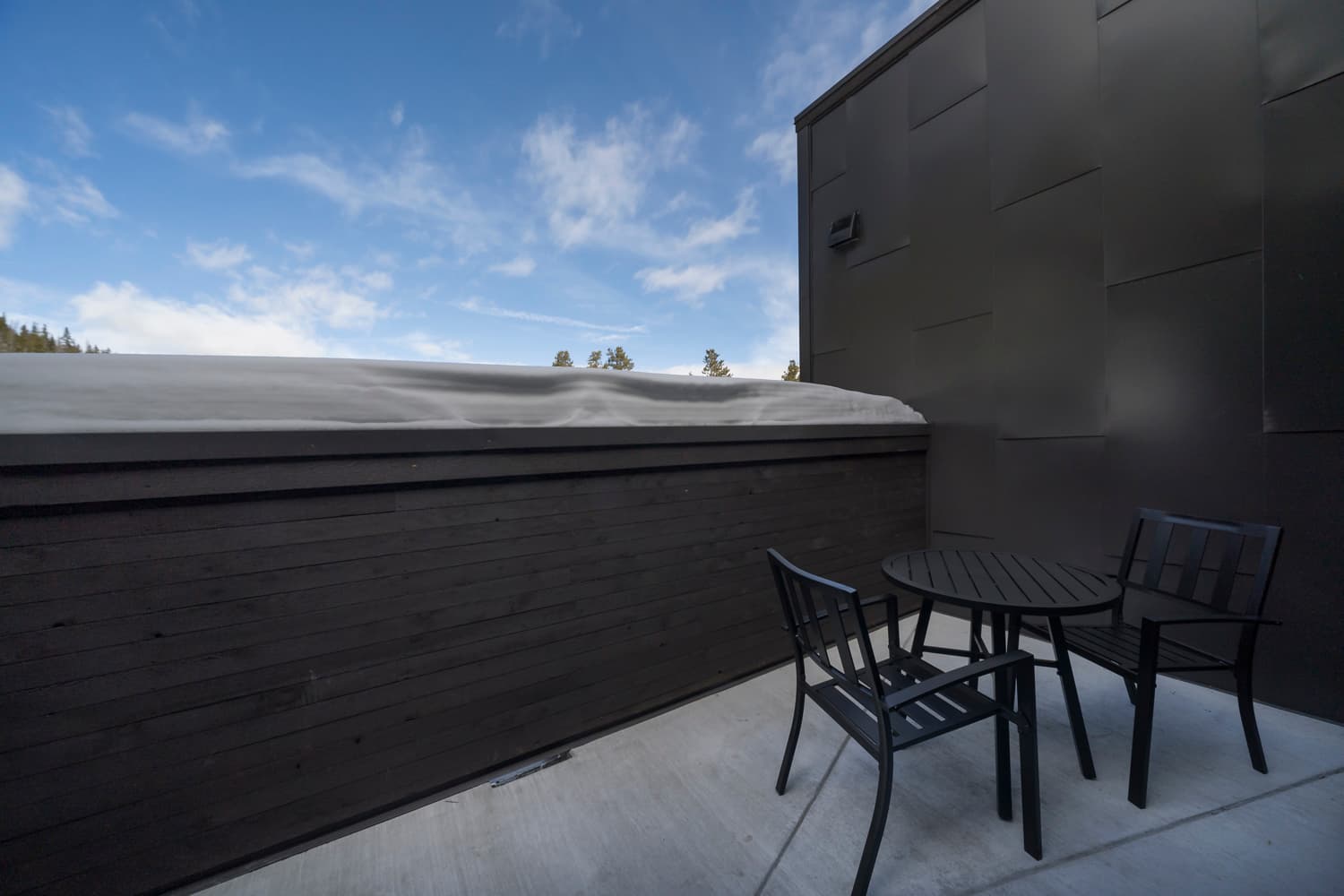 Majestic Mountain Manor - Image 5