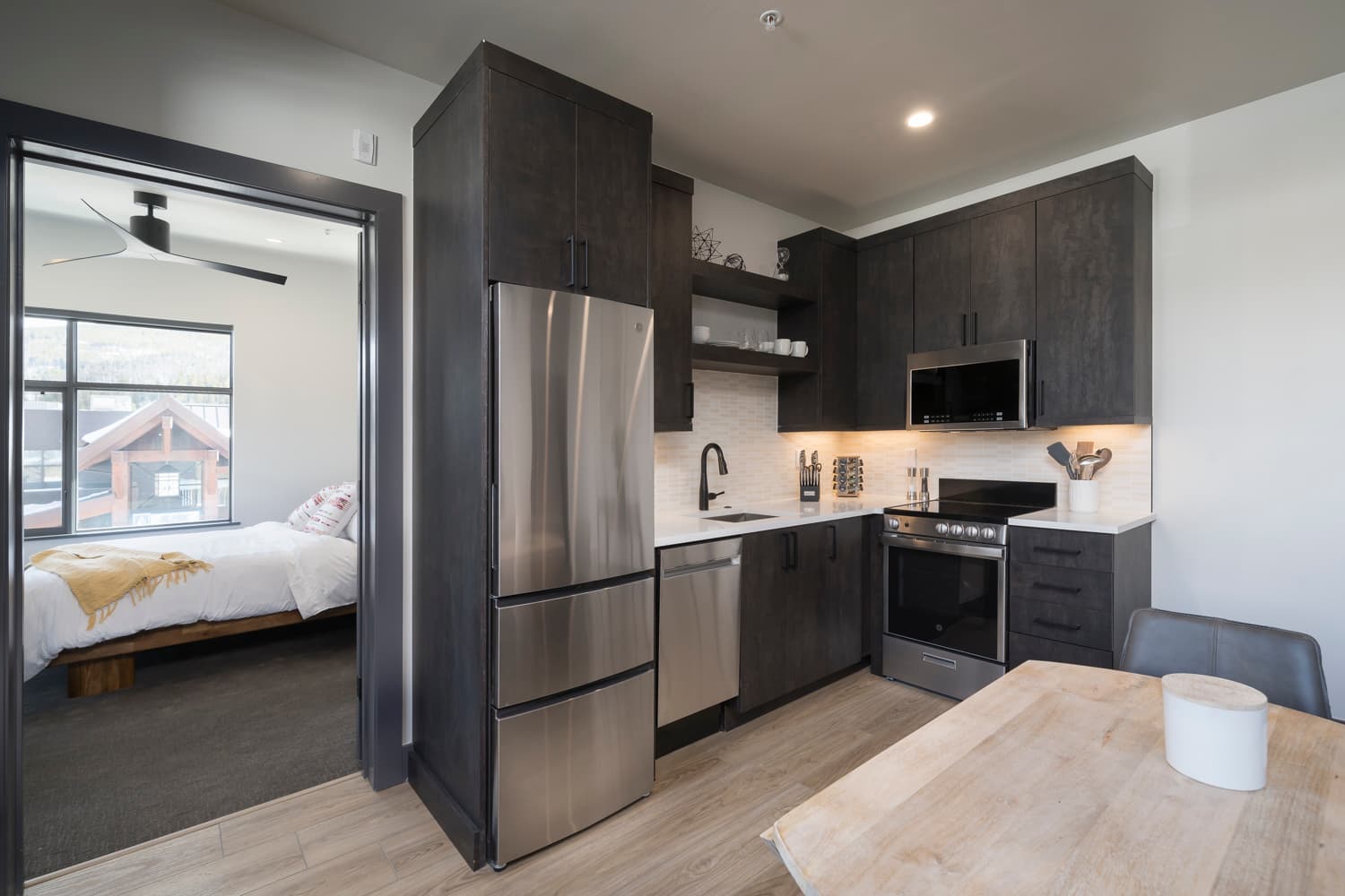 Mountain Mist - Image 3