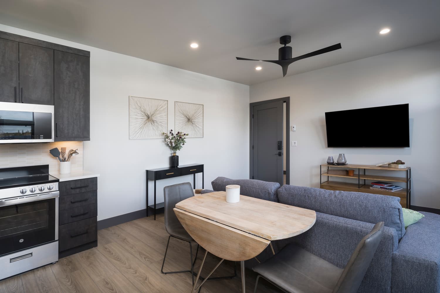 Mountain Mist - Image 2