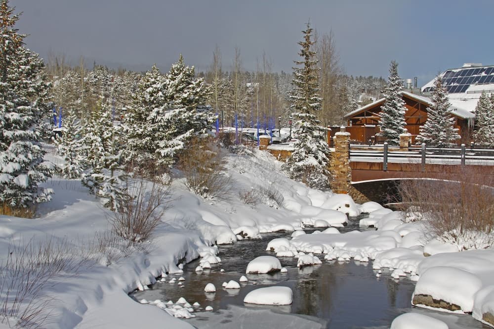 Park Avenue Lofts - Image 17