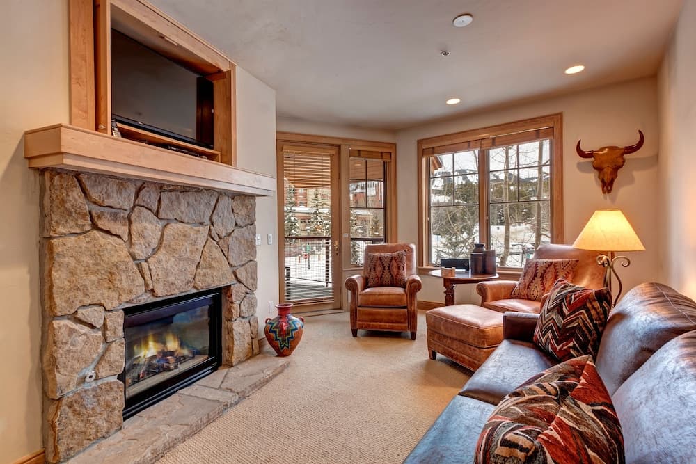 Park Avenue Lofts - Image 4