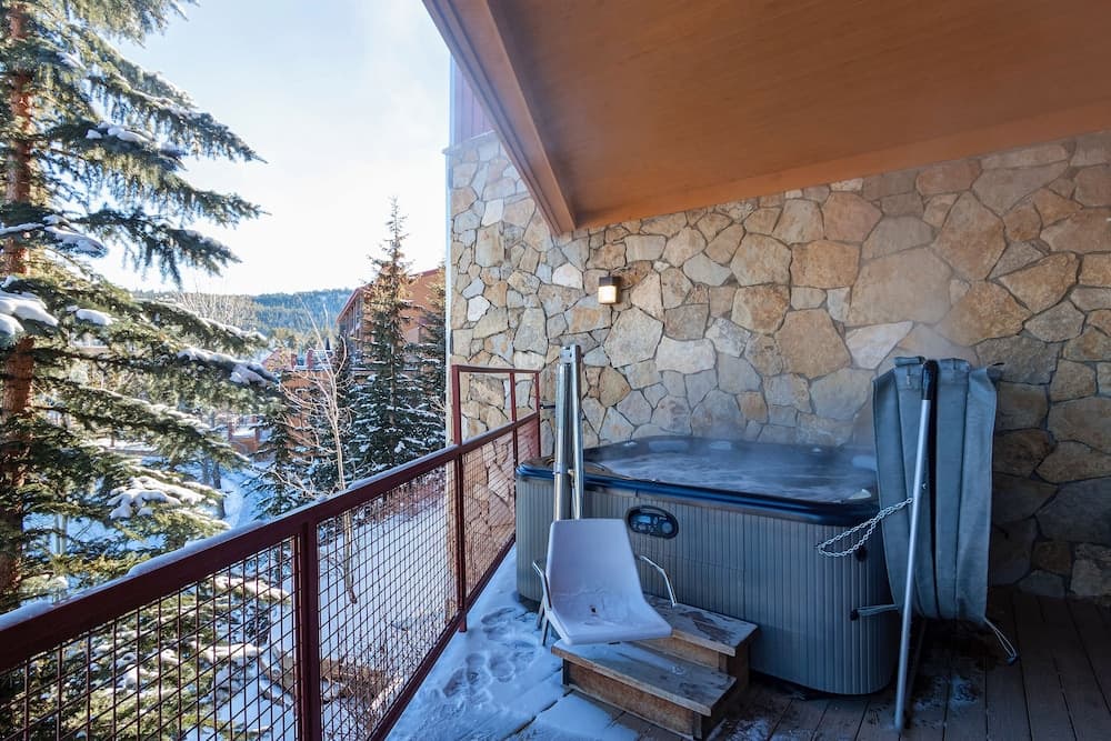 Park Avenue Lofts - Image 2