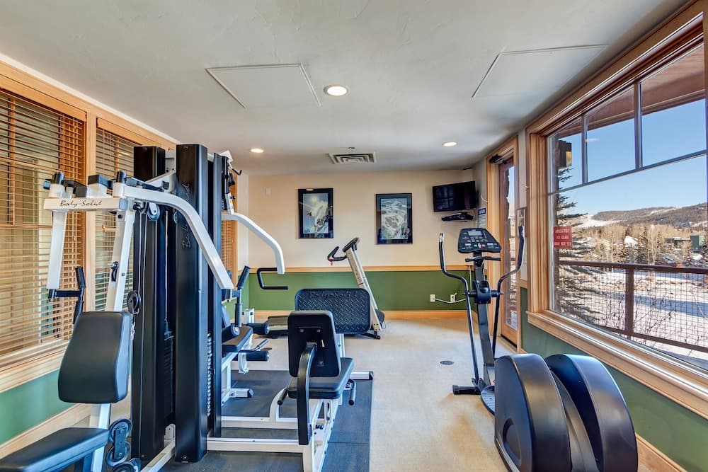 Park Avenue Lofts - Image 8