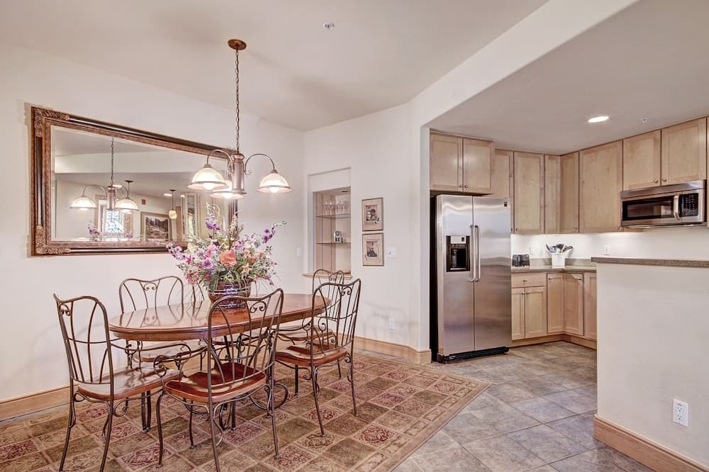 Park Avenue Lofts - Image 5