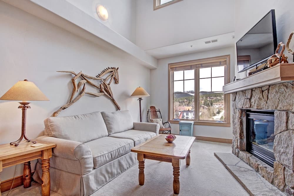 Park Avenue Lofts - Image 13