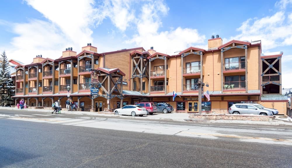 Park Avenue Lofts - Image 3