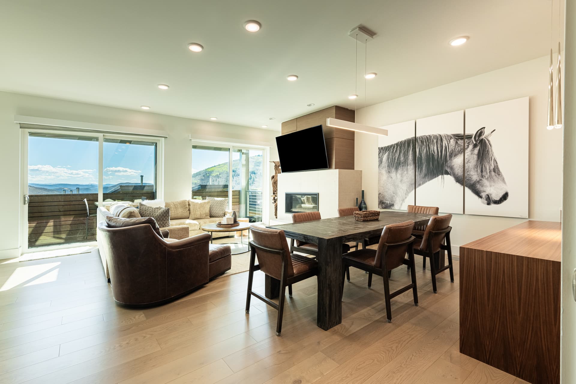 Park City Apex #207 - Image 1