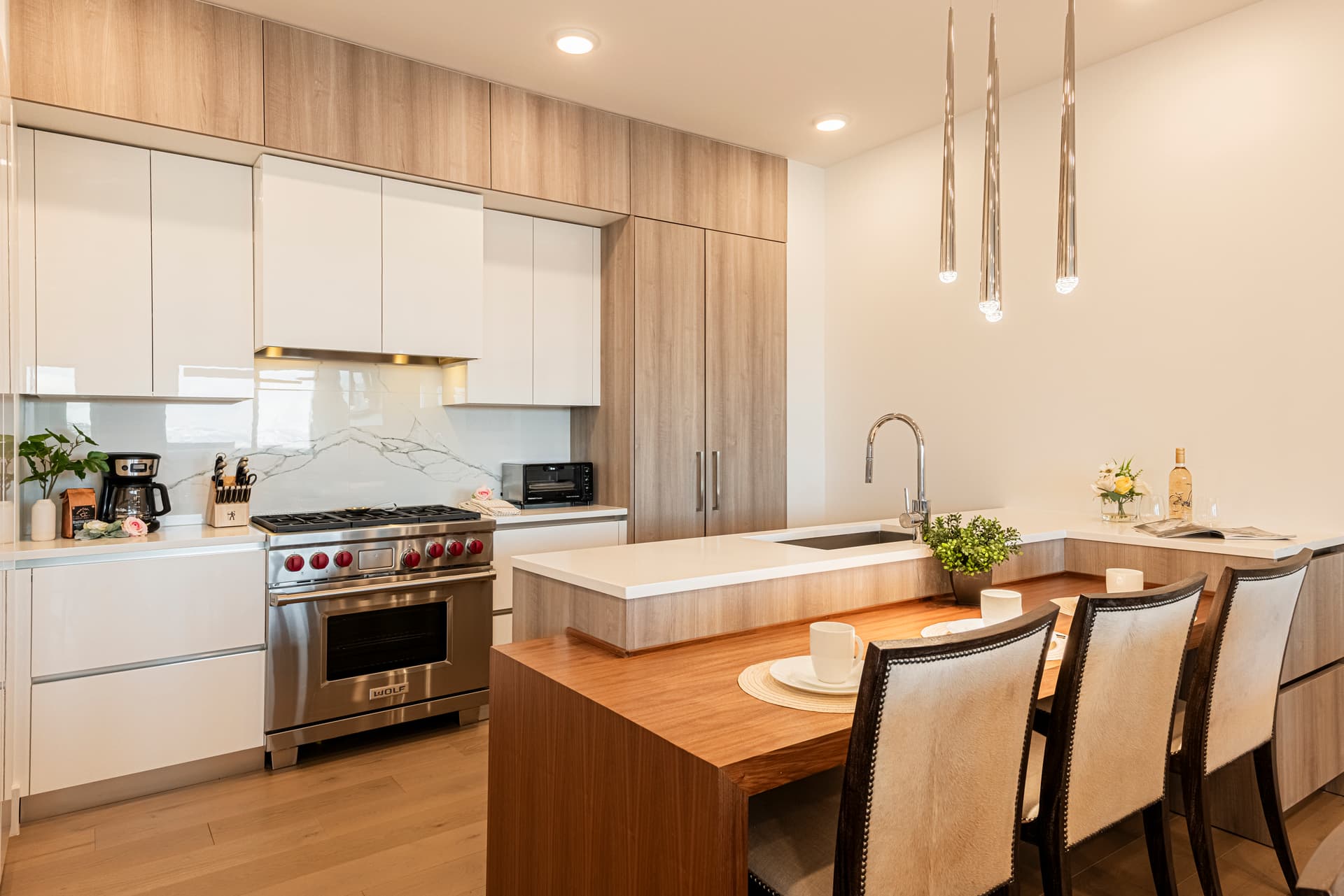 Apex Condo #304 - Image 5