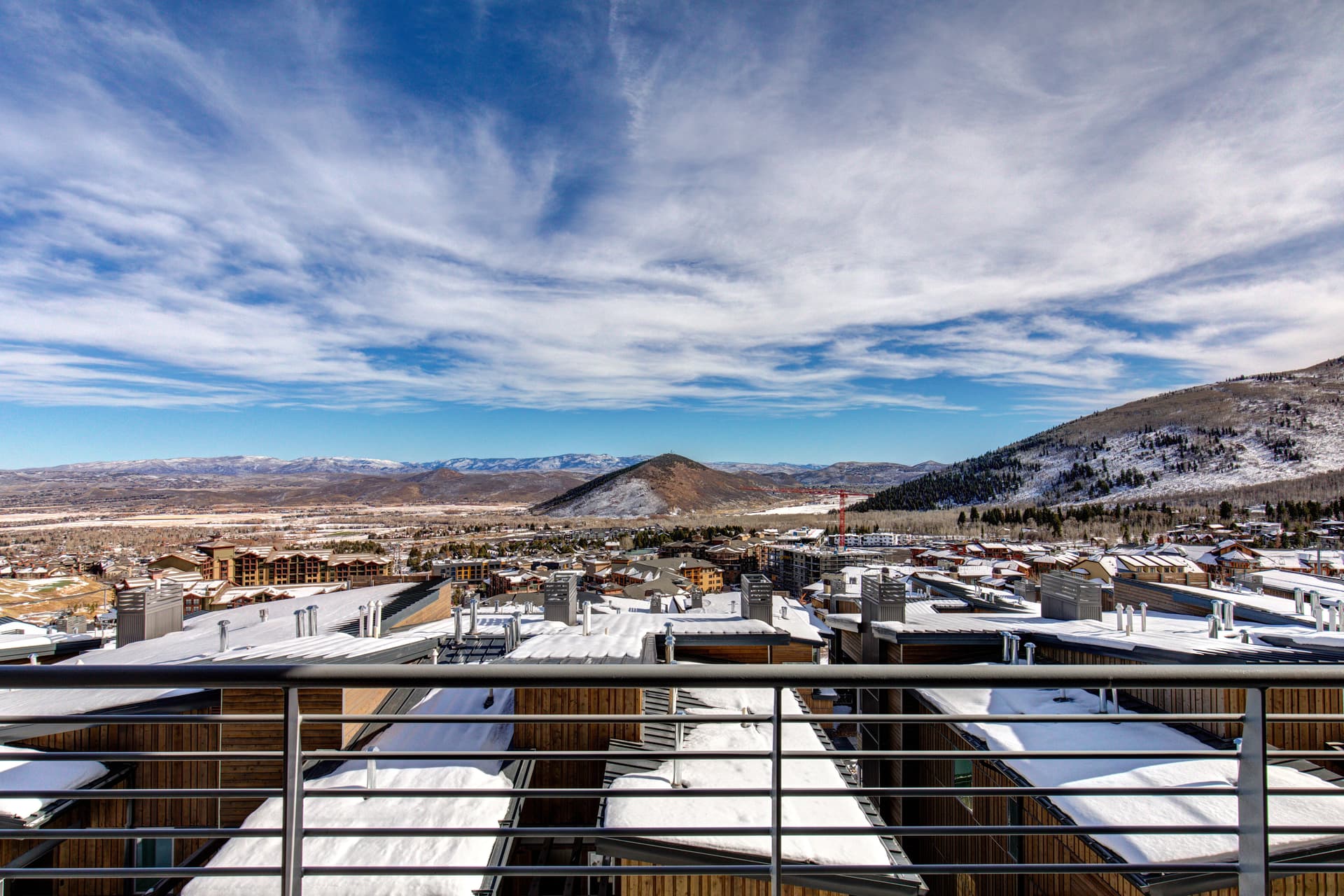 Park City Apex #306 - Image 2