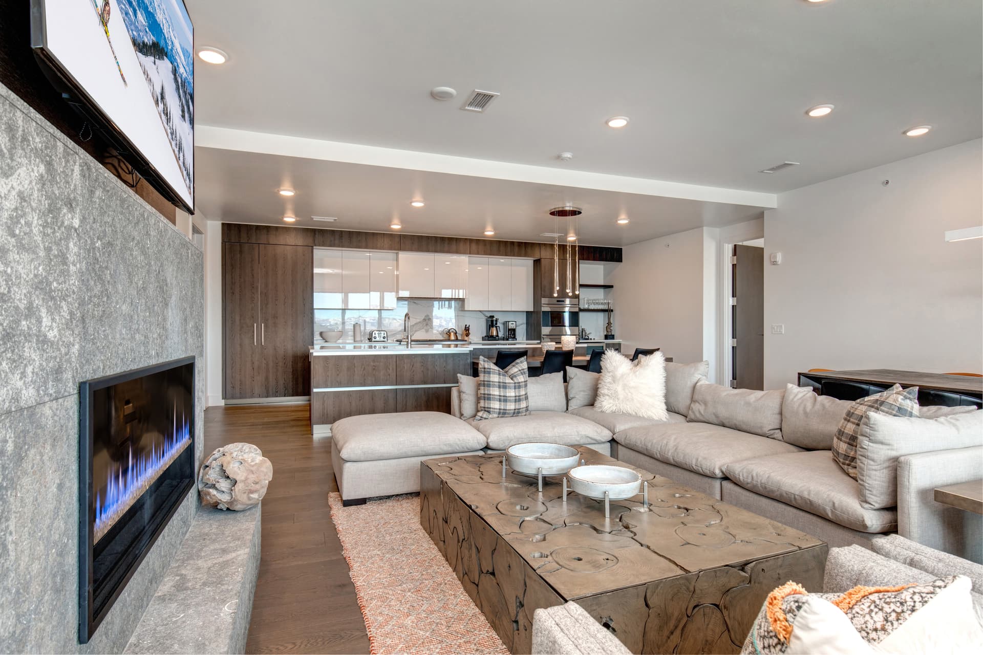 Park City Apex #306 - Image 4