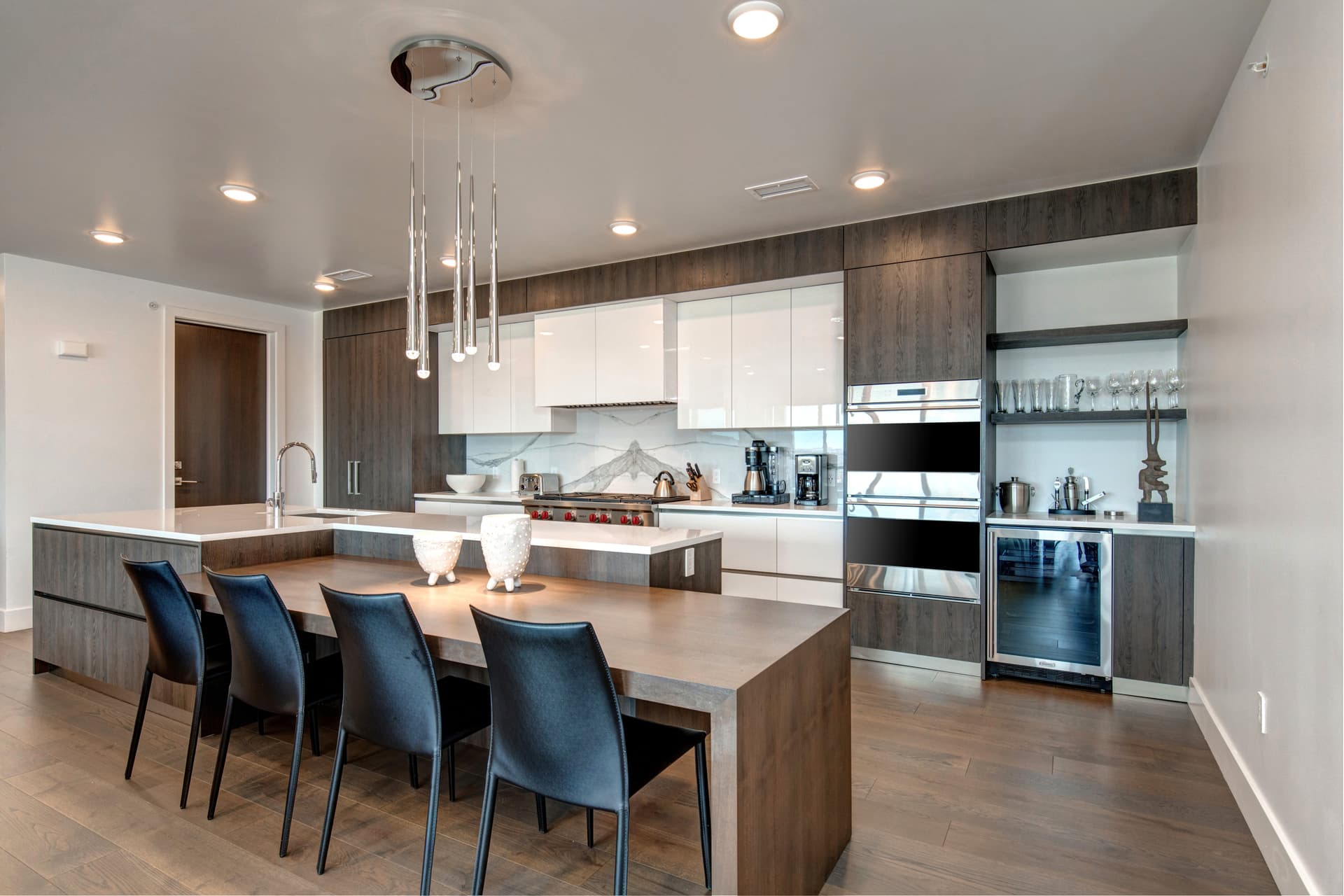 Park City Apex #306 - Image 5