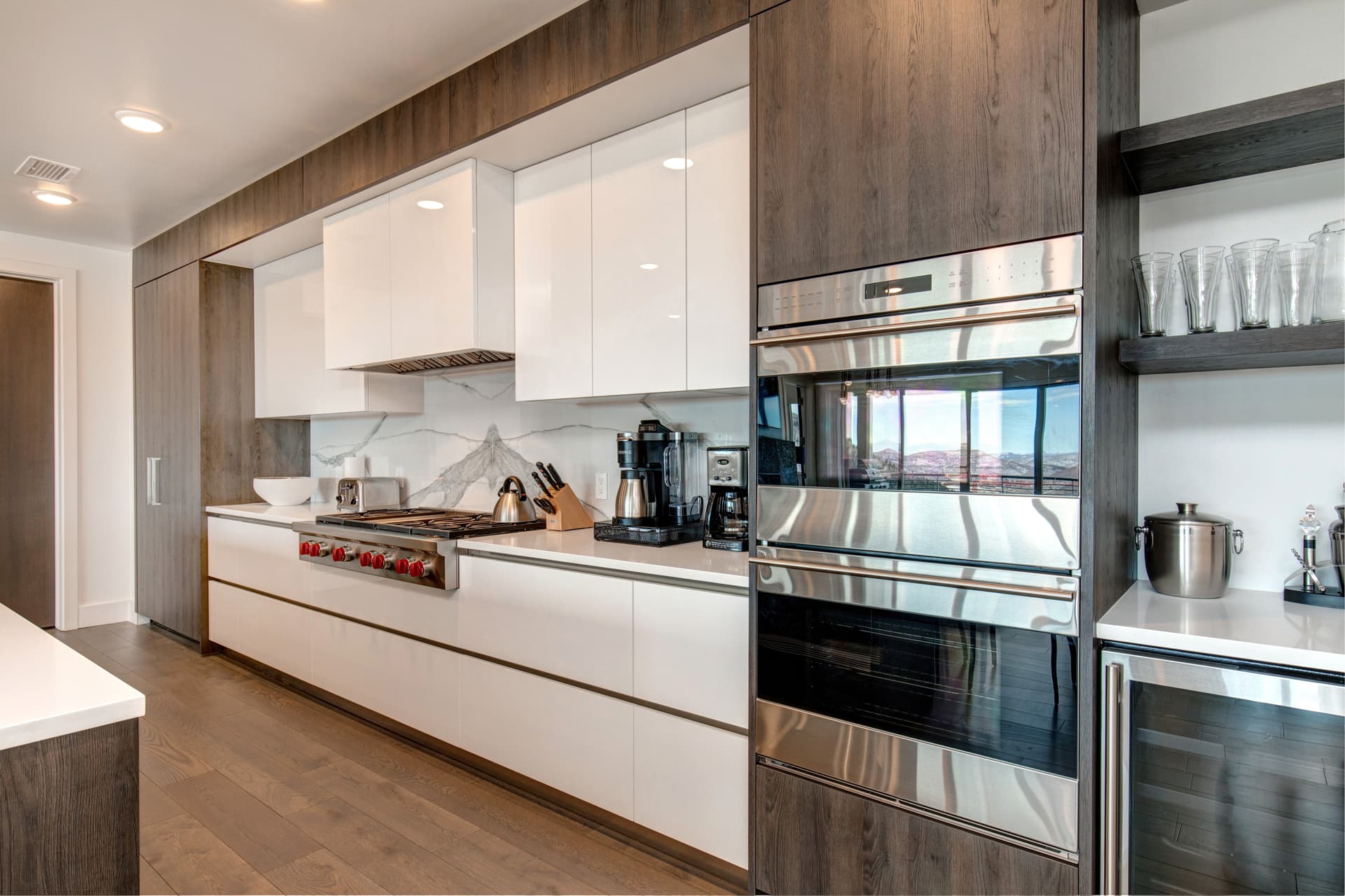 Park City Apex #306 - Image 7