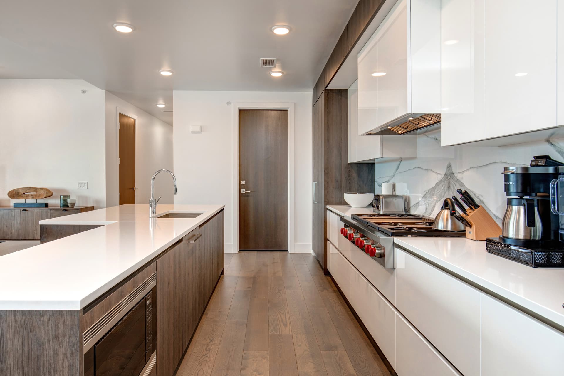 Park City Apex #306 - Image 8