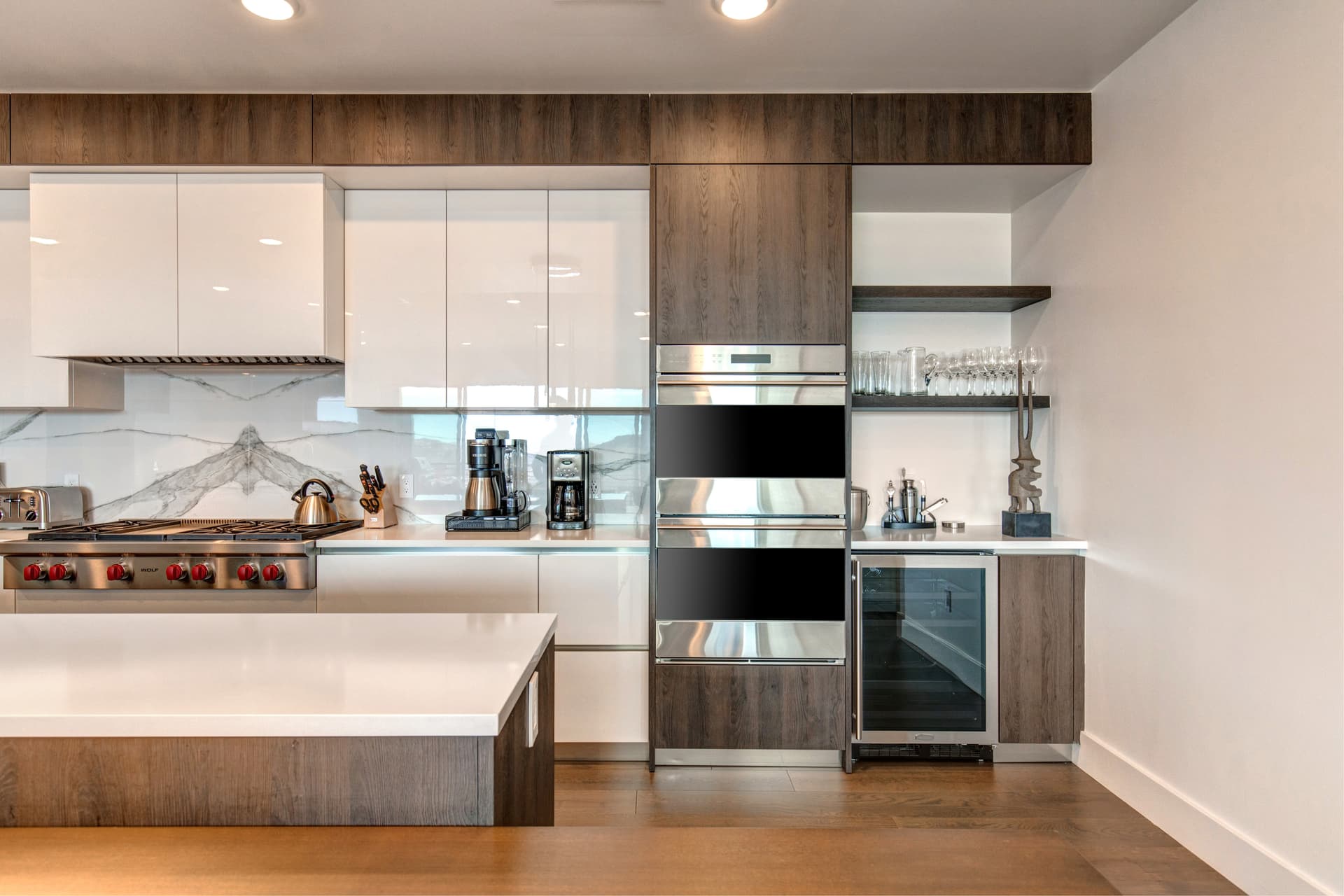 Park City Apex #306 - Image 9