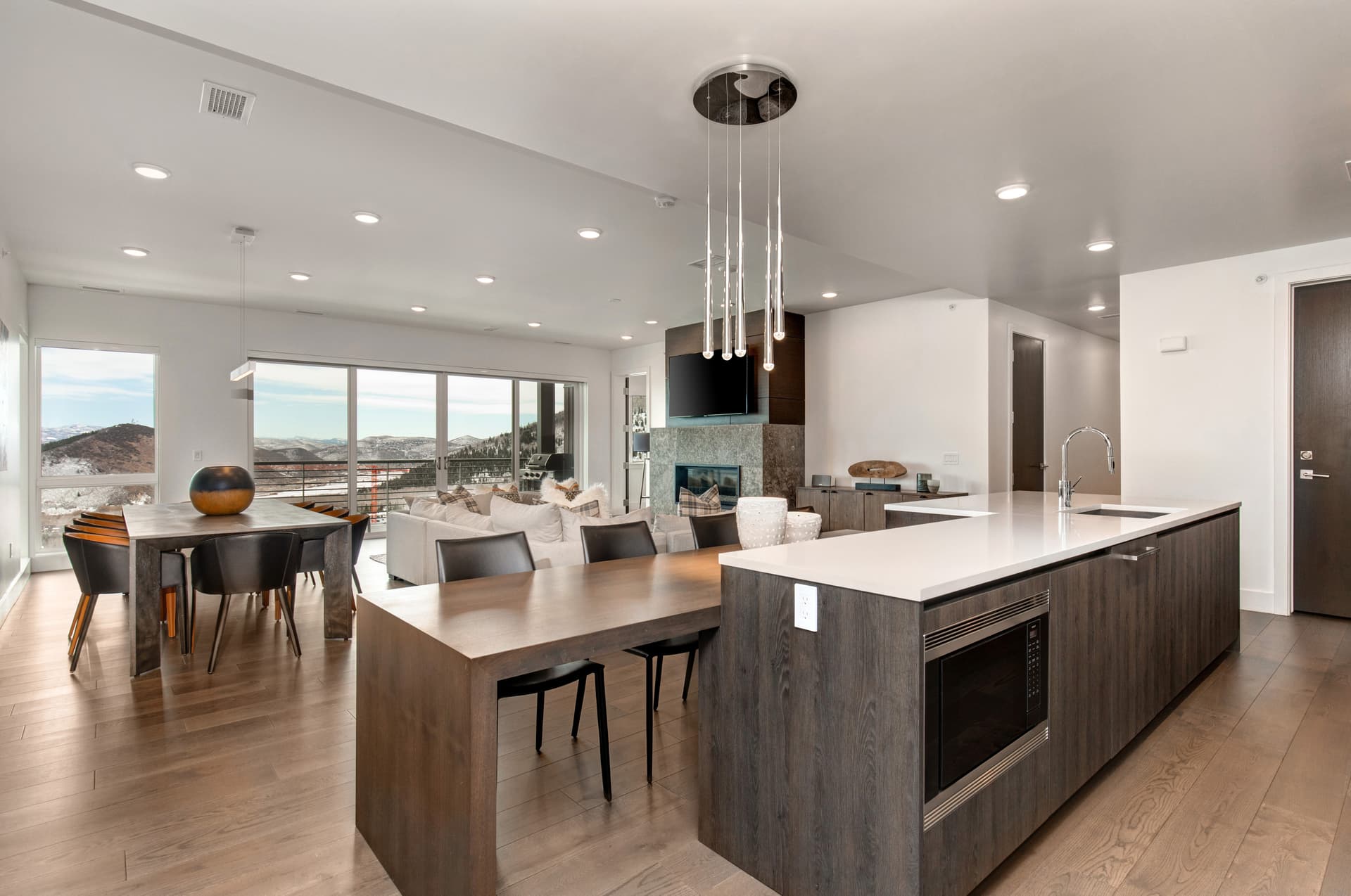 Park City Apex #306 - Image 10