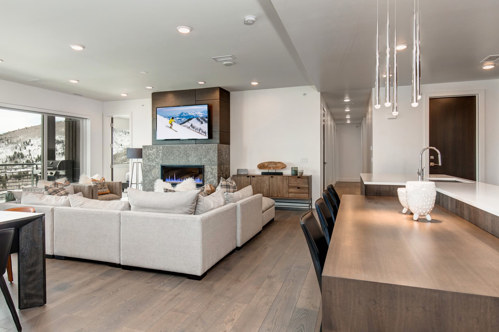 Park City Apex #306 - Image 11