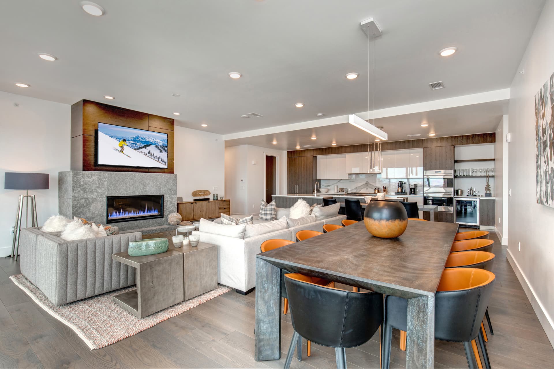 Park City Apex #306 - Image 13