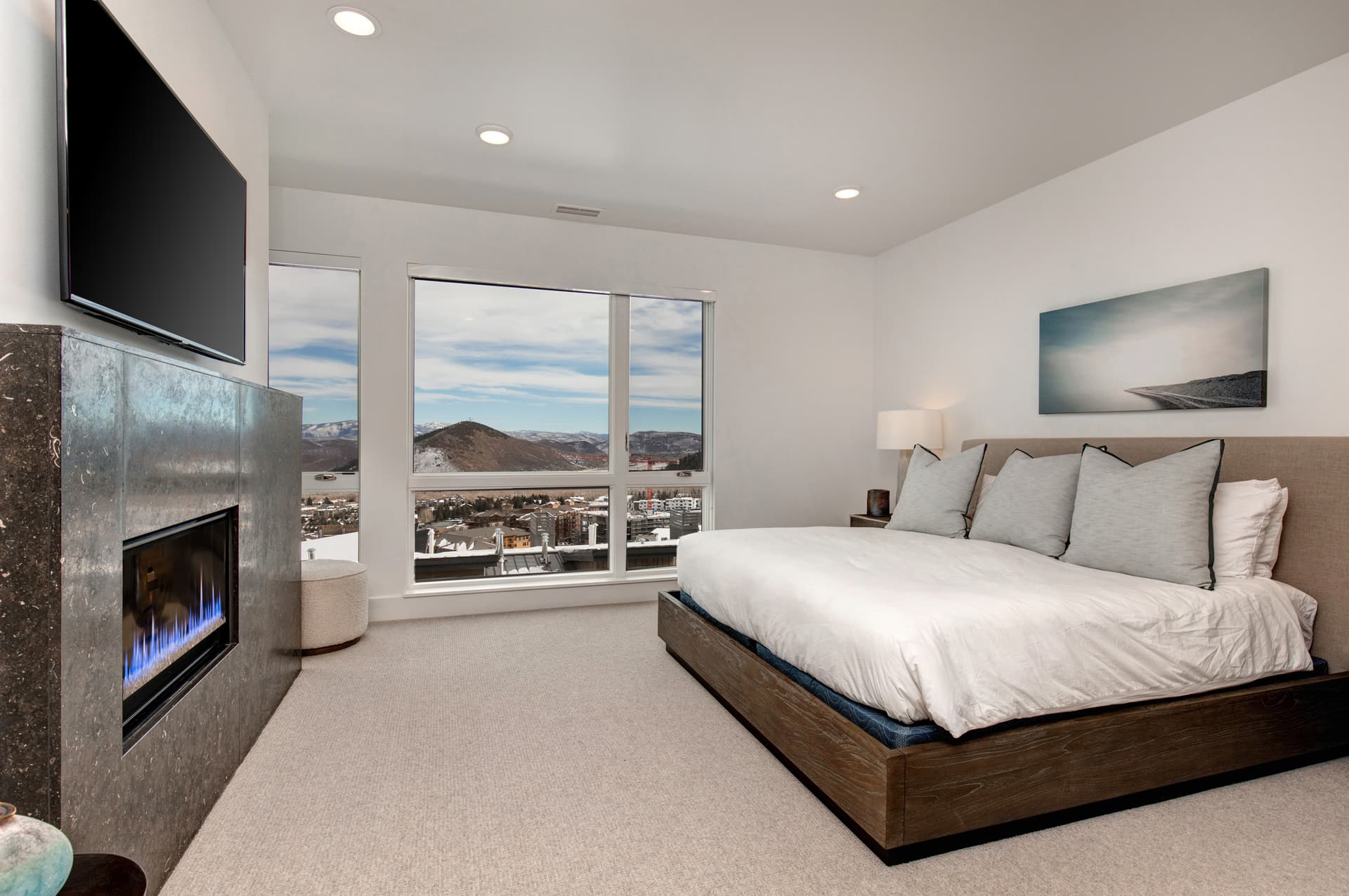 Park City Apex #306 - Image 15