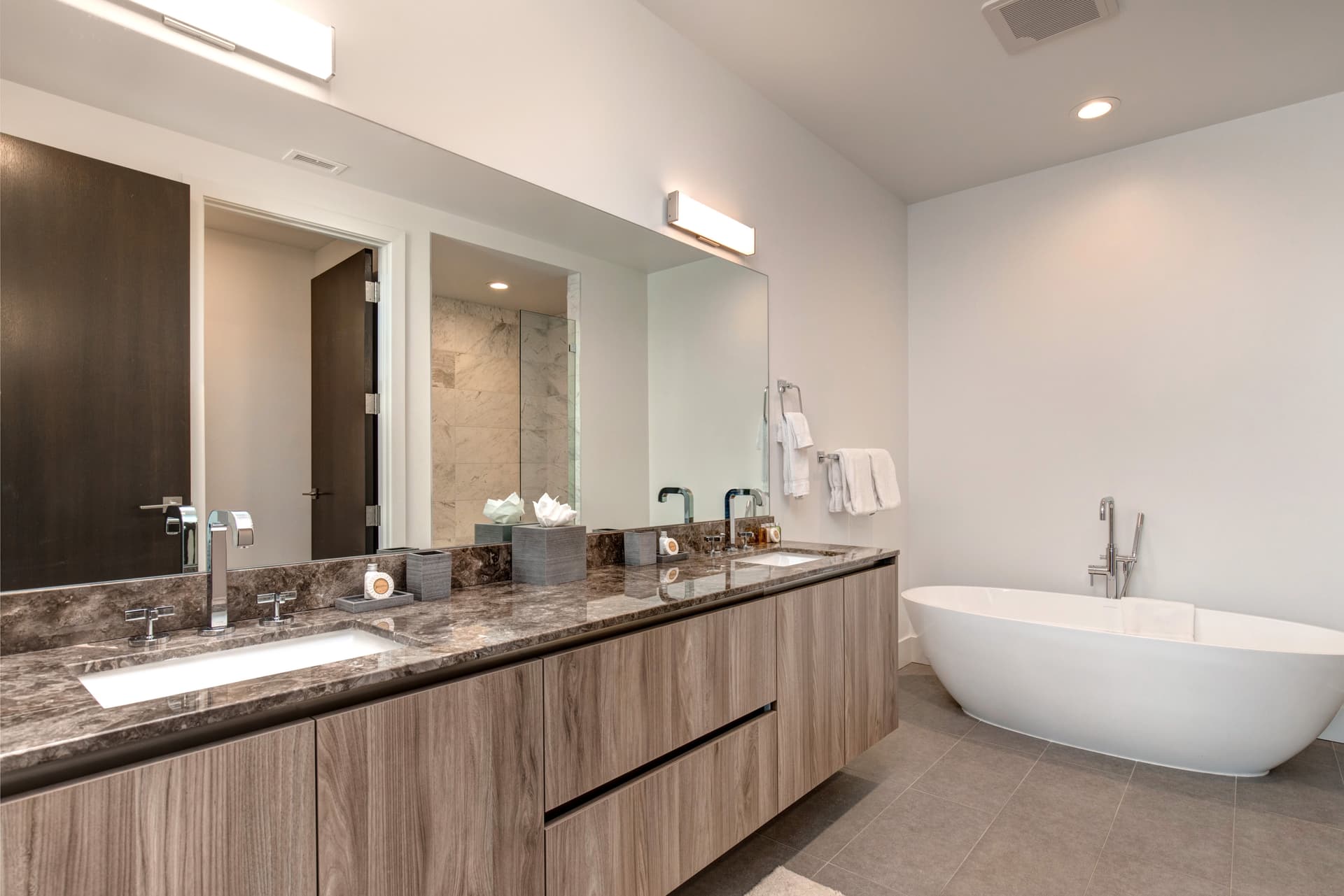 Park City Apex #306 - Image 23