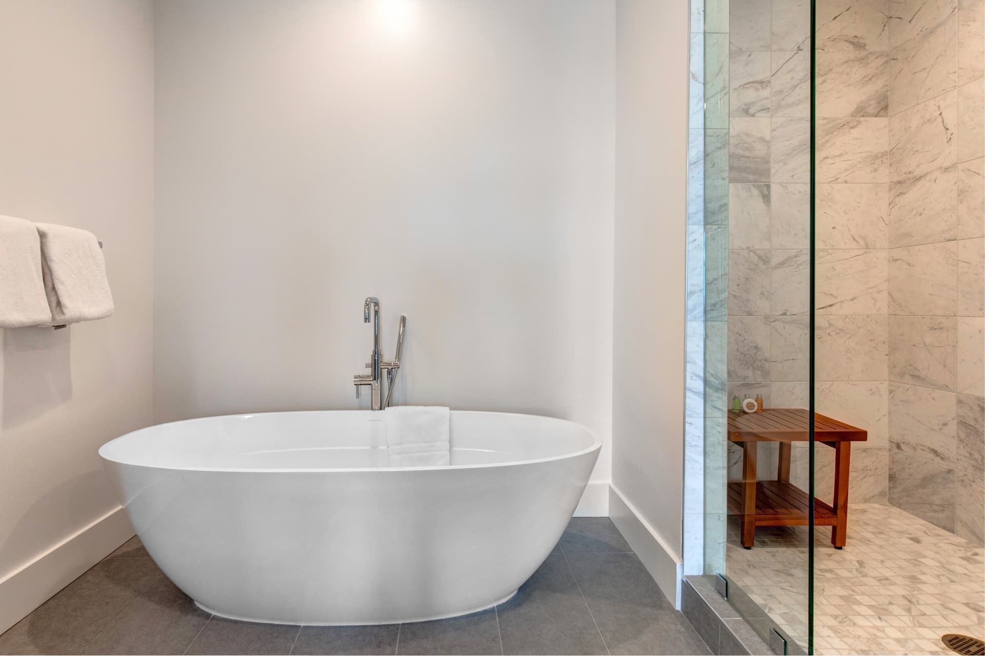 Park City Apex #306 - Image 25