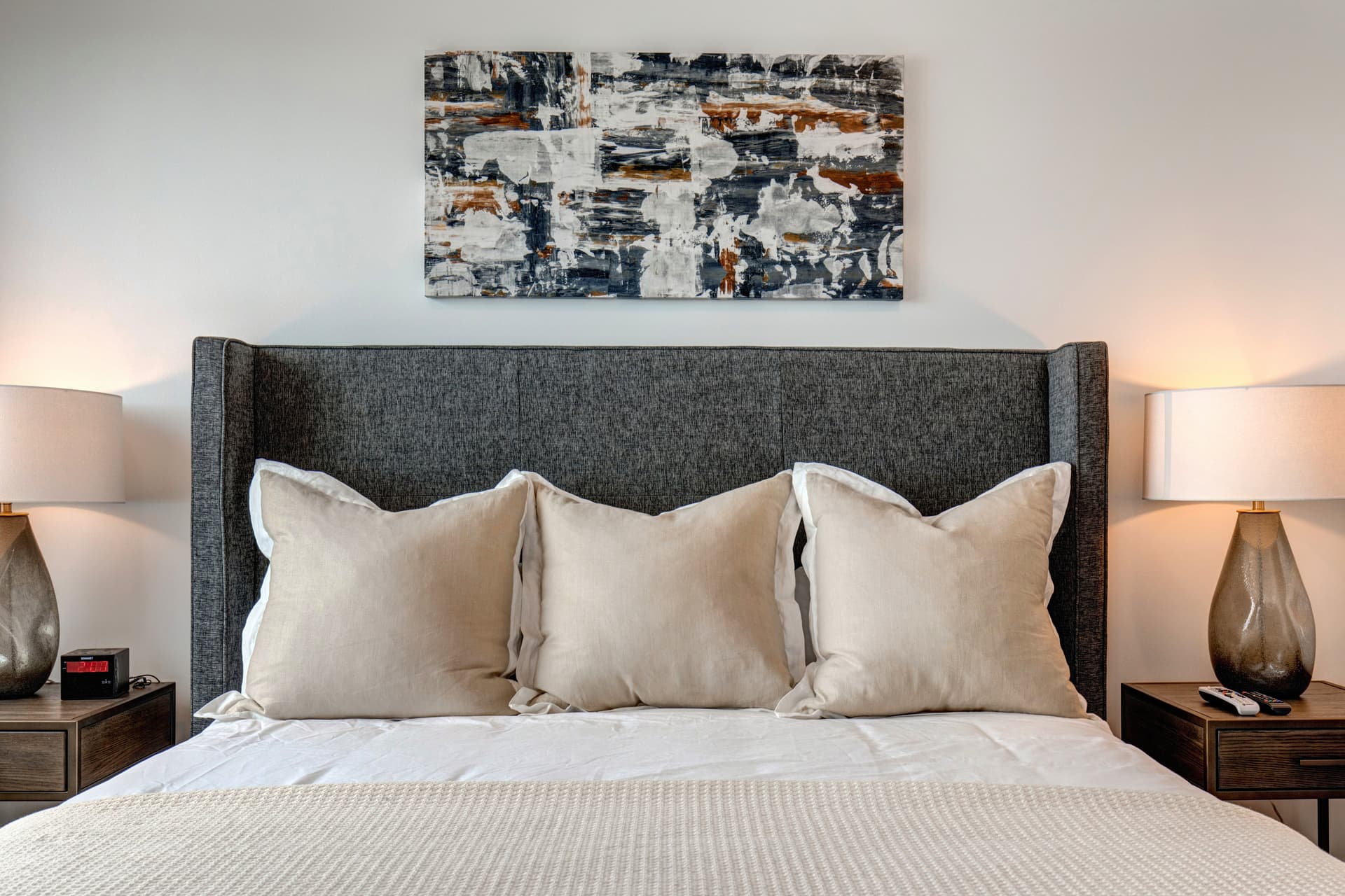 Park City Apex #306 - Image 16