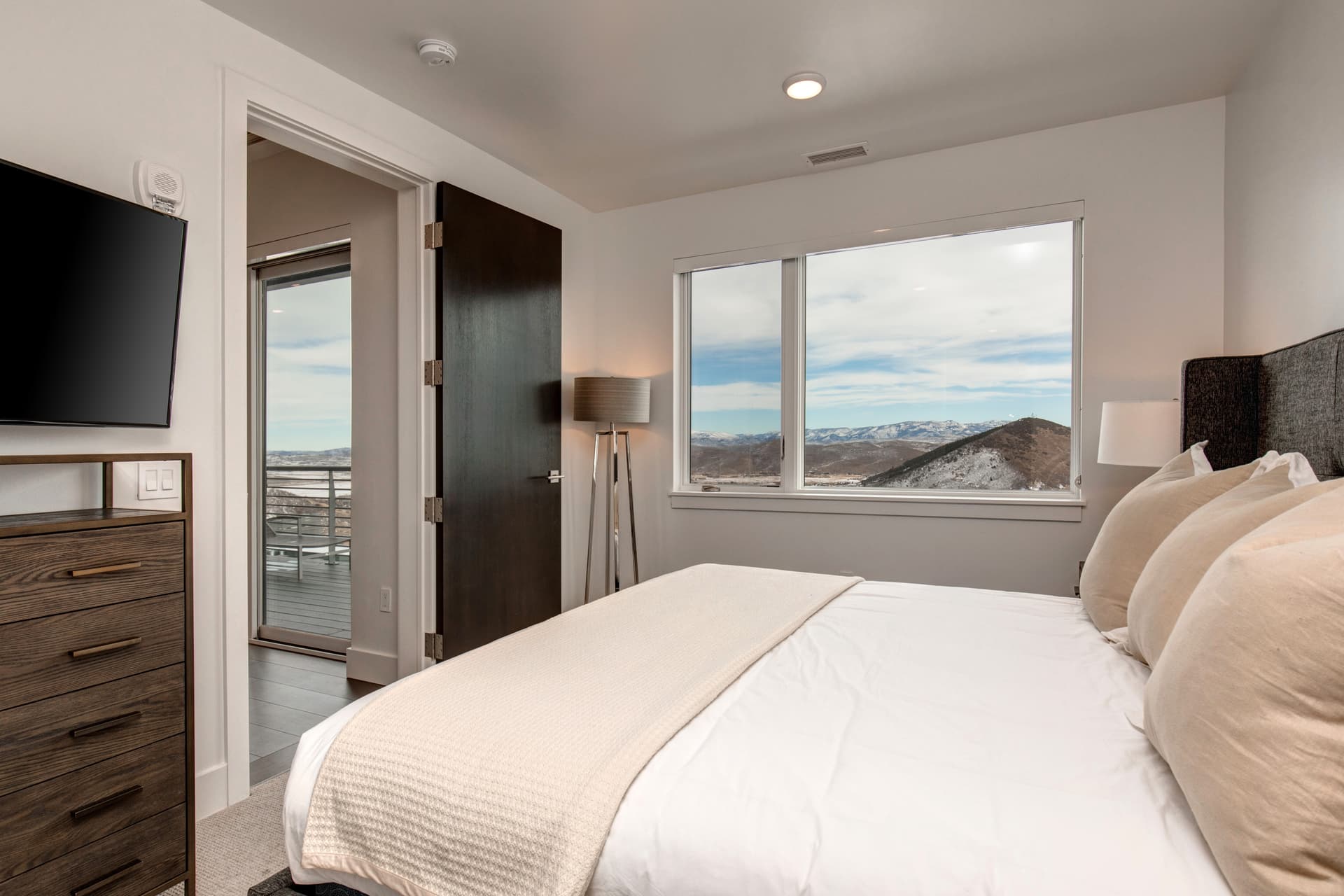 Park City Apex #306 - Image 17