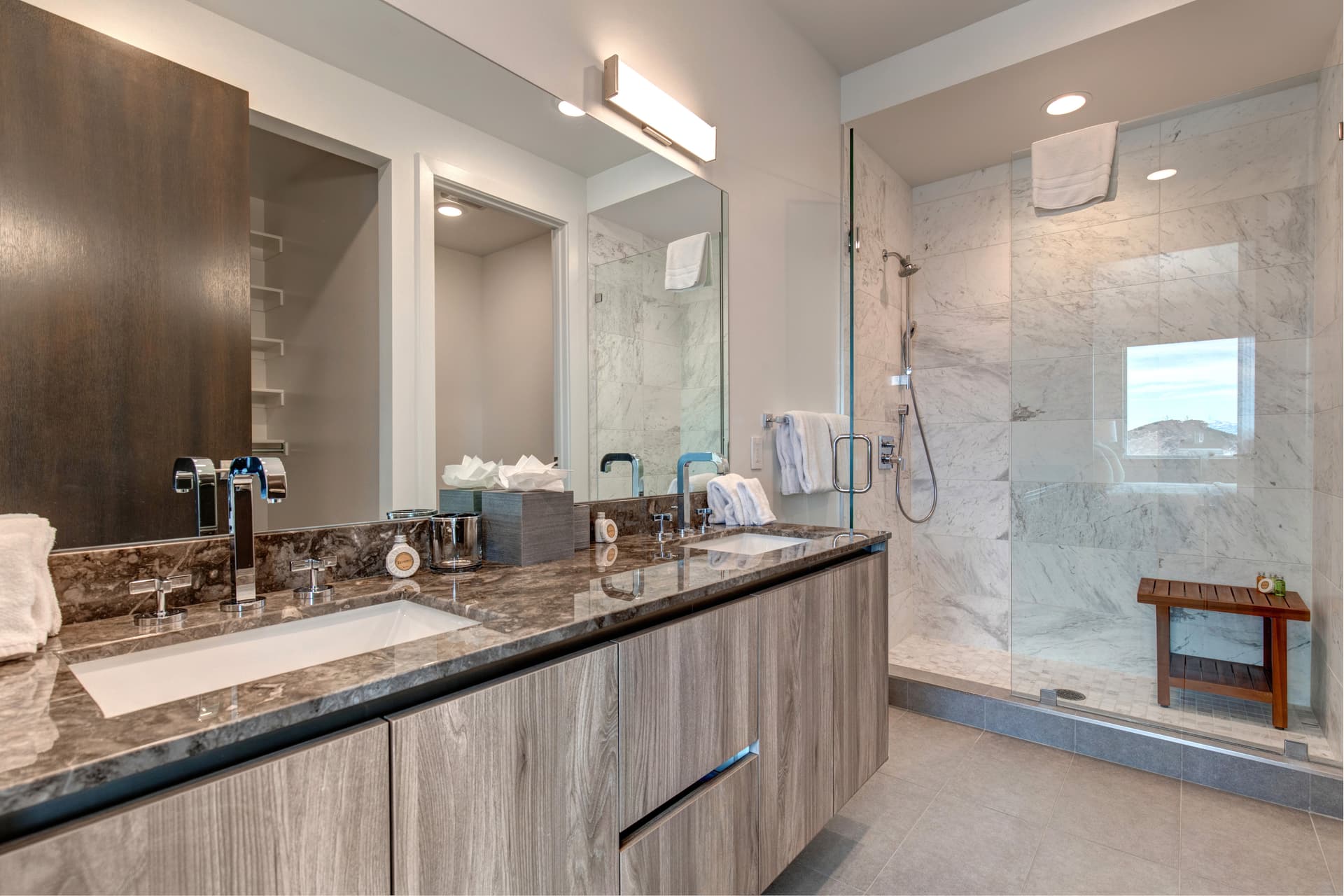 Park City Apex #306 - Image 26