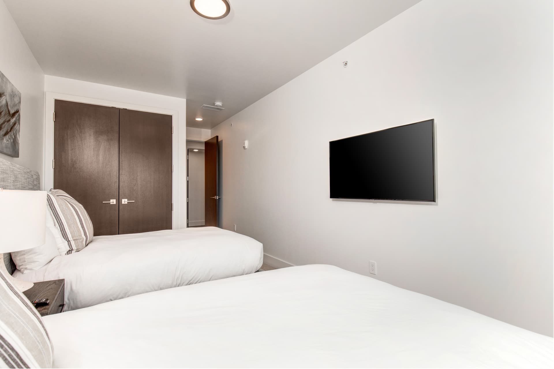 Park City Apex #306 - Image 19