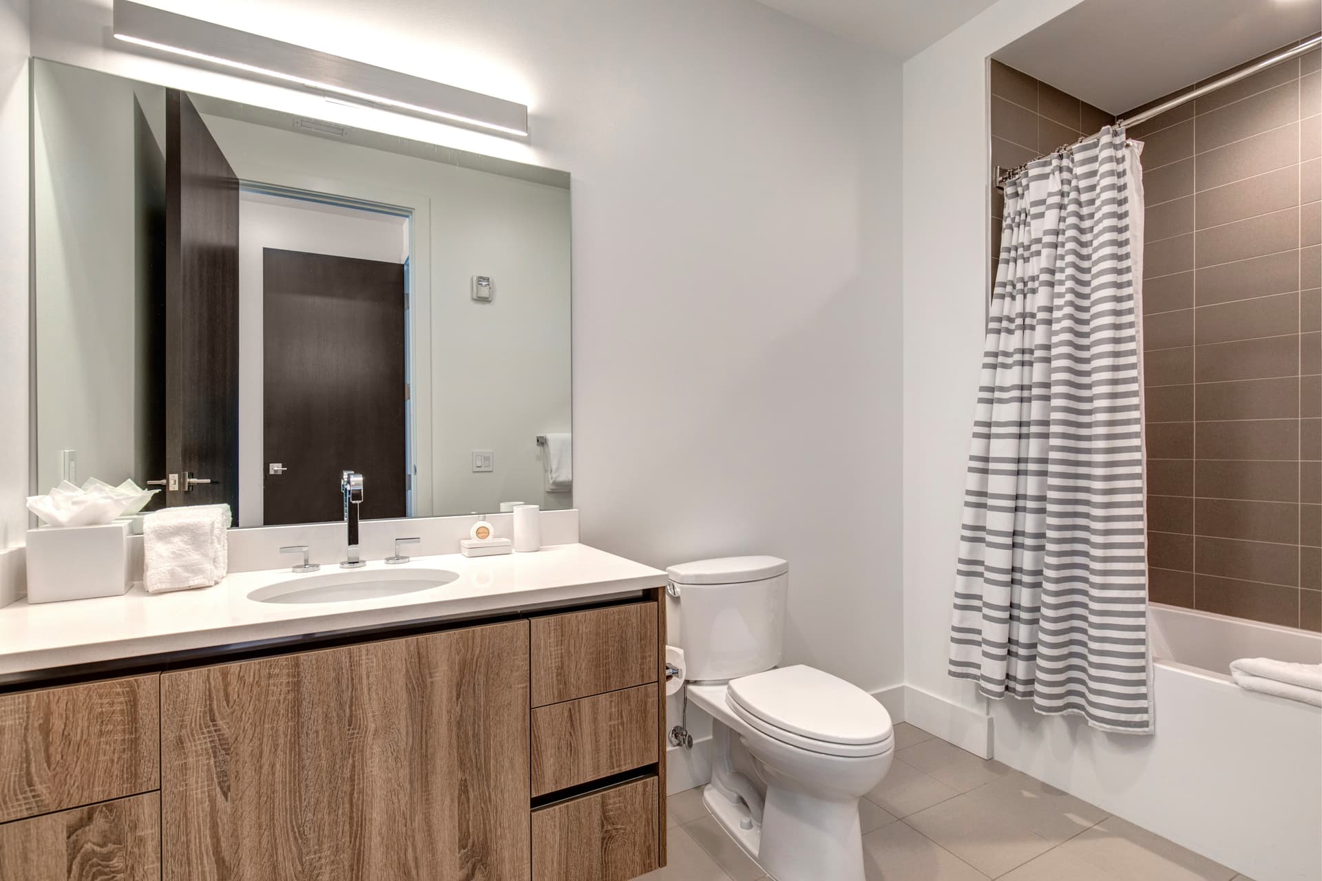 Park City Apex #306 - Image 28