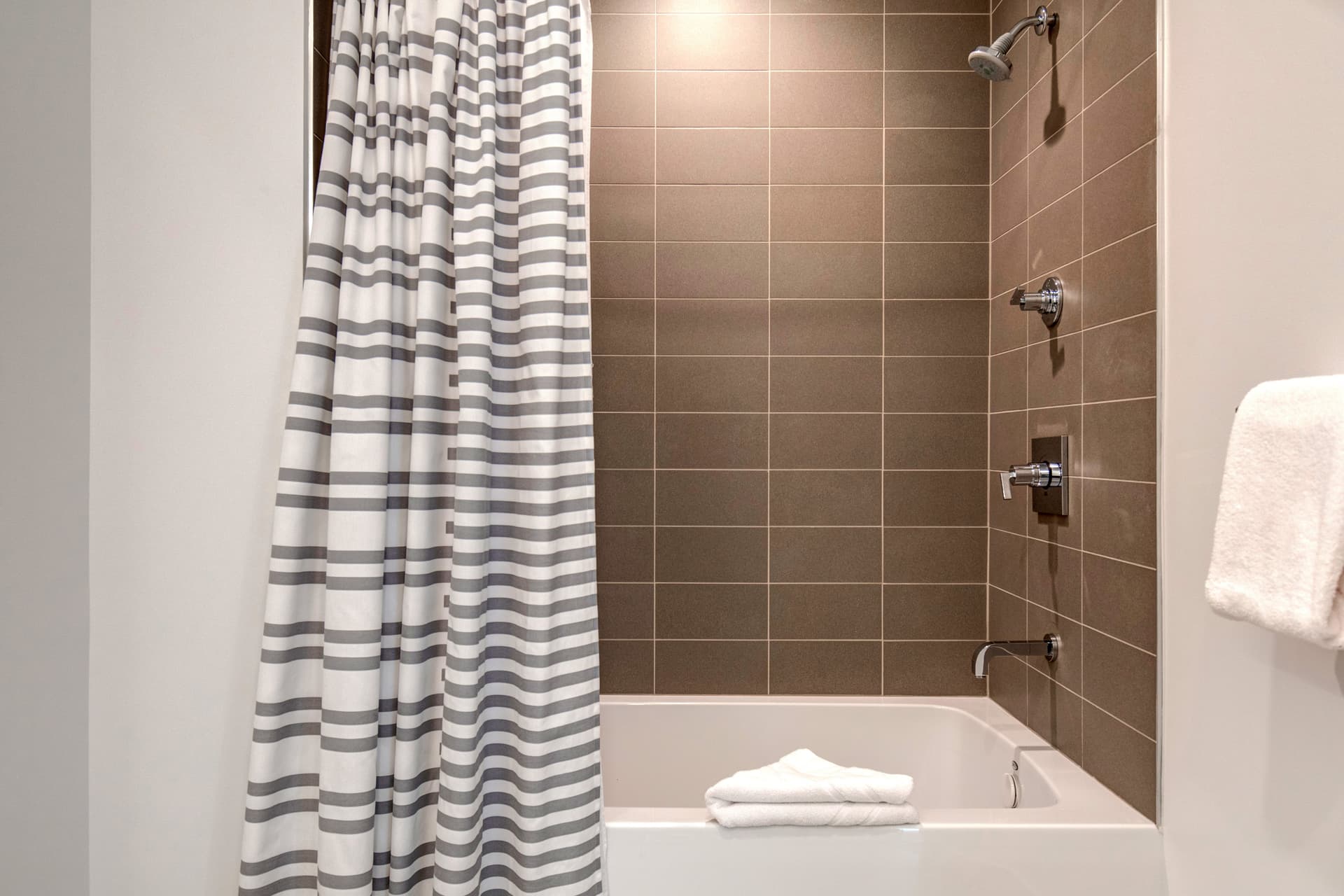 Park City Apex #306 - Image 29