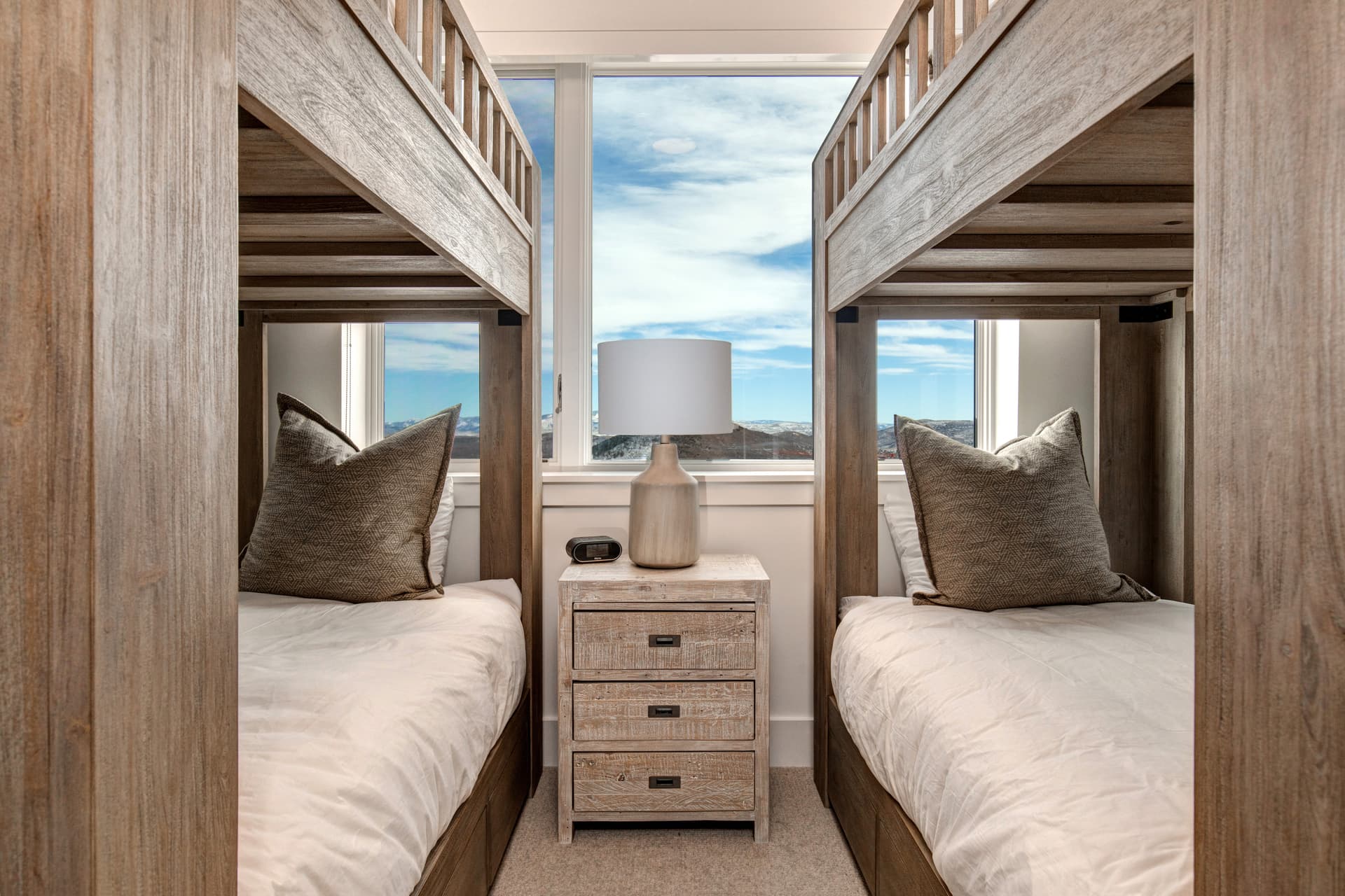 Park City Apex #306 - Image 20