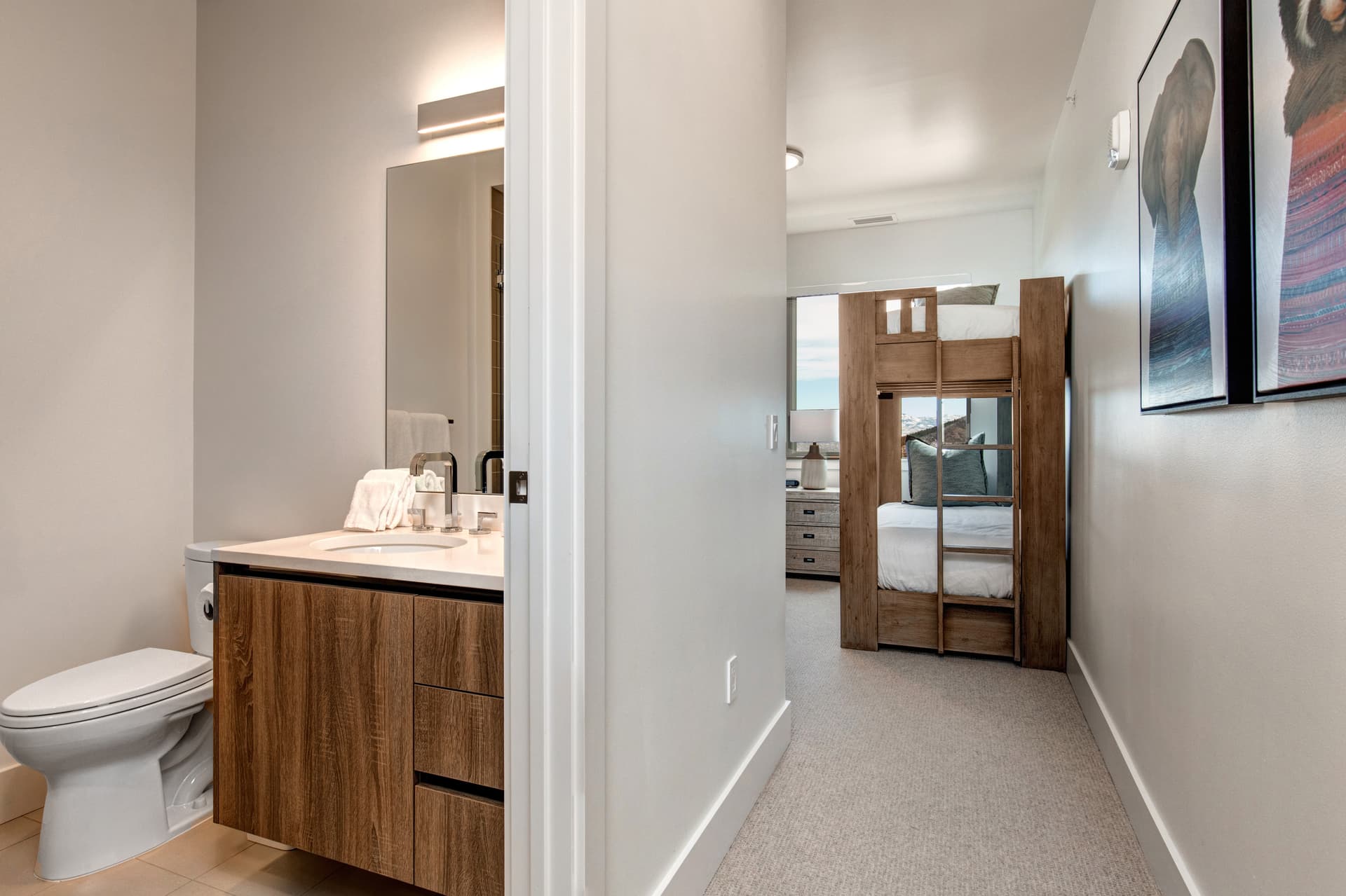 Park City Apex #306 - Image 30