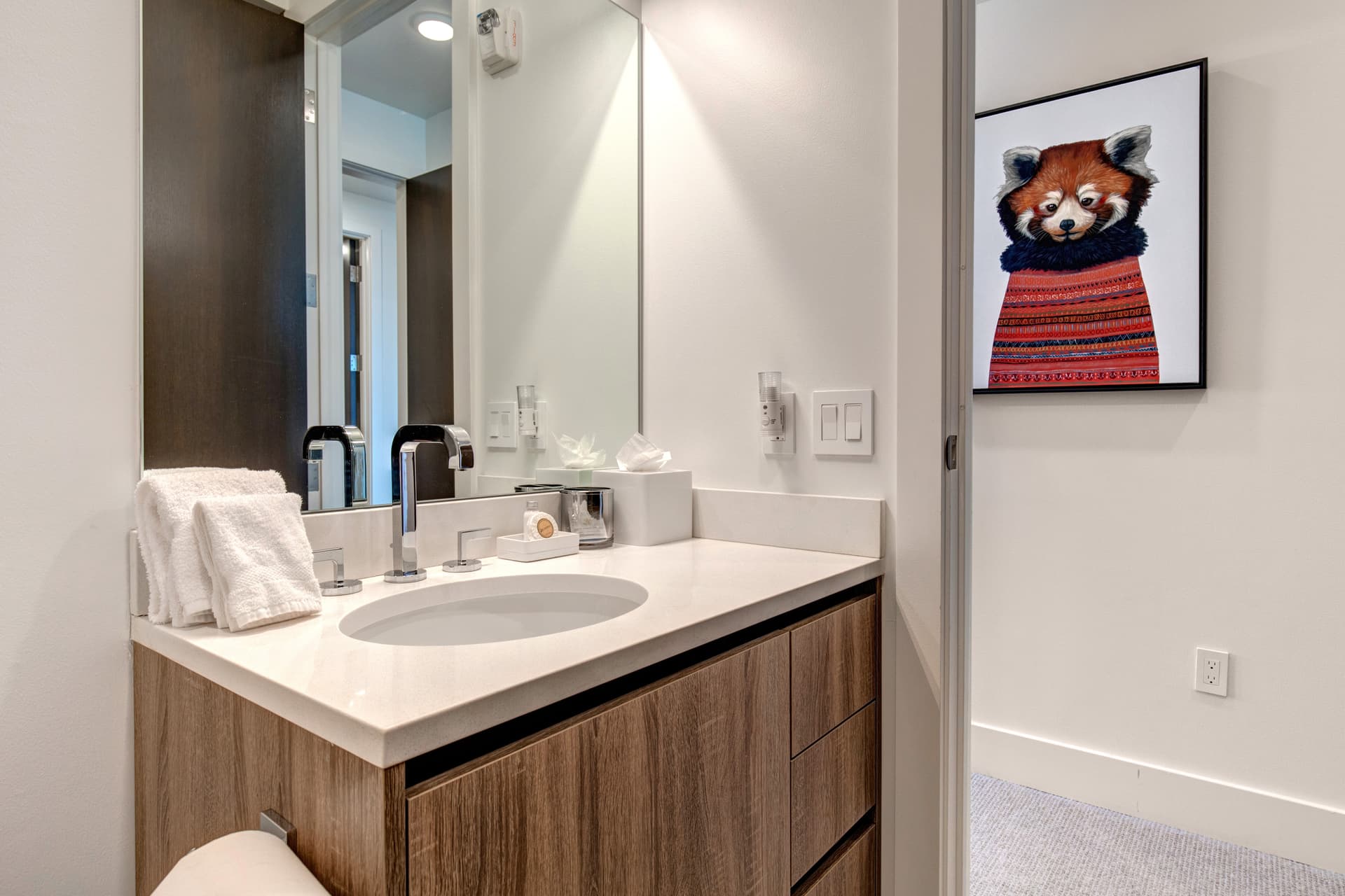 Park City Apex #306 - Image 31