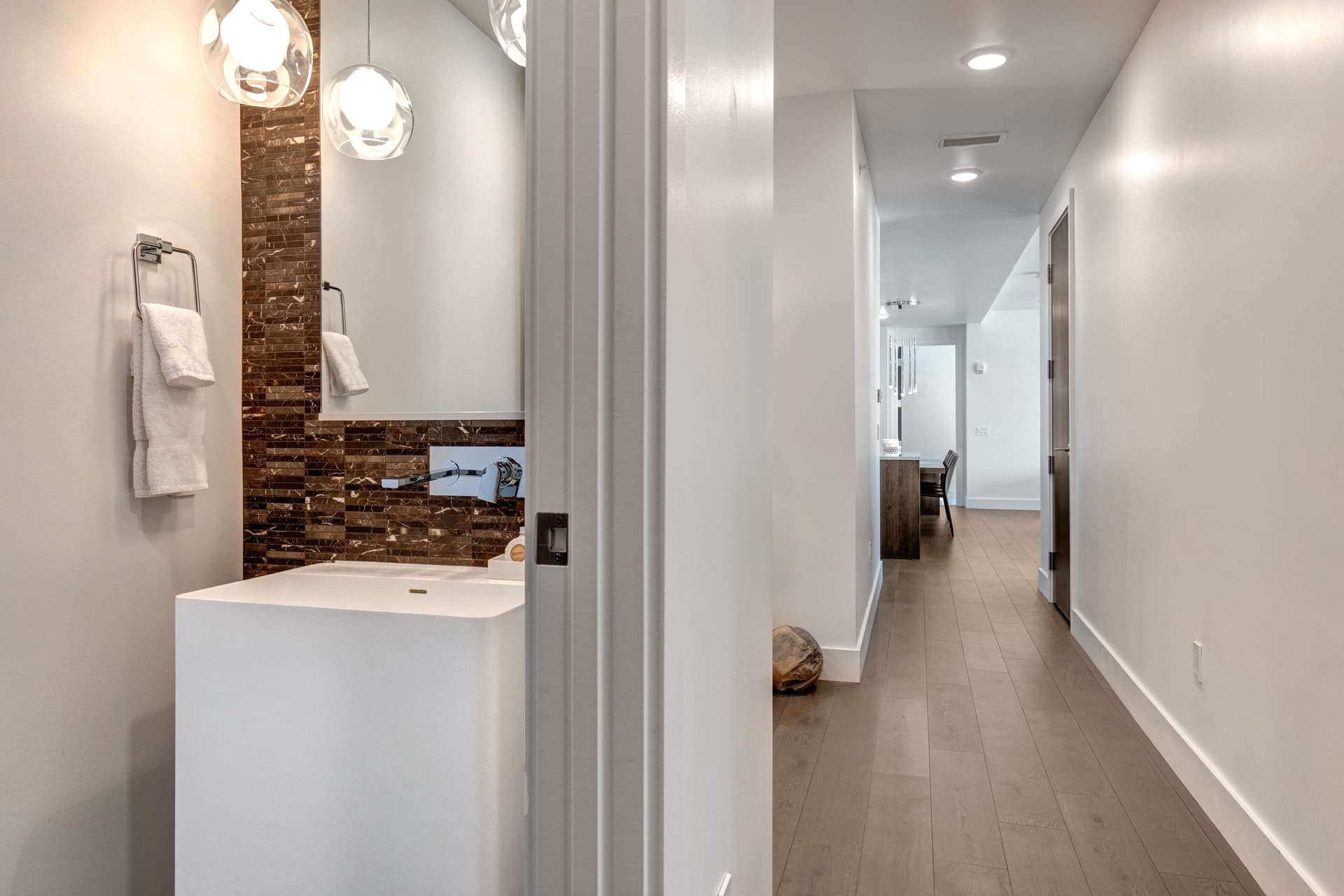 Park City Apex #306 - Image 33