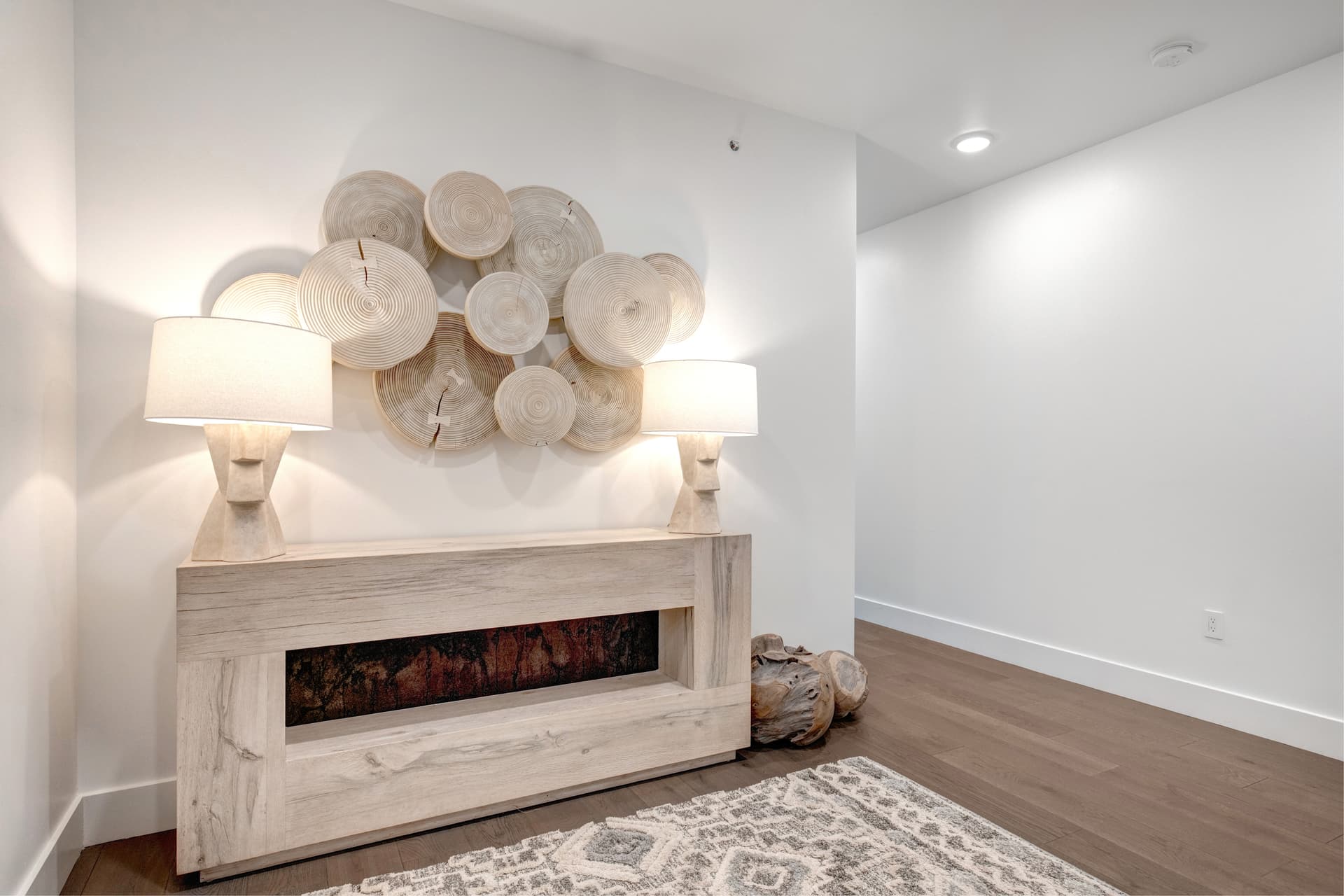 Park City Apex #306 - Image 22