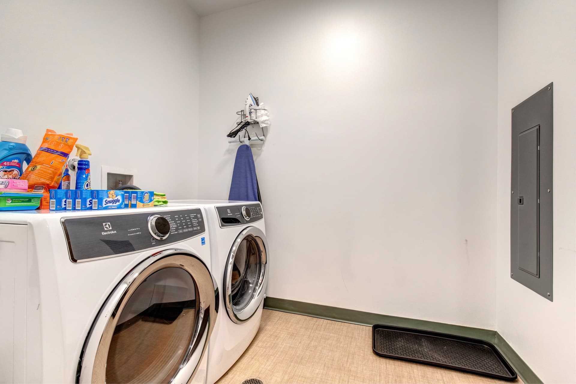 Park City Apex #306 - Image 34